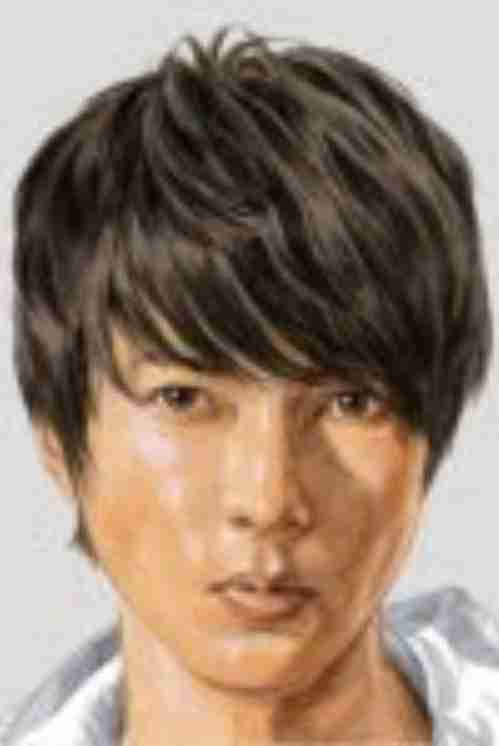 山田涼介×田中圭『キワドい2人』、初回放送日が9.11に決定　ポスター解禁