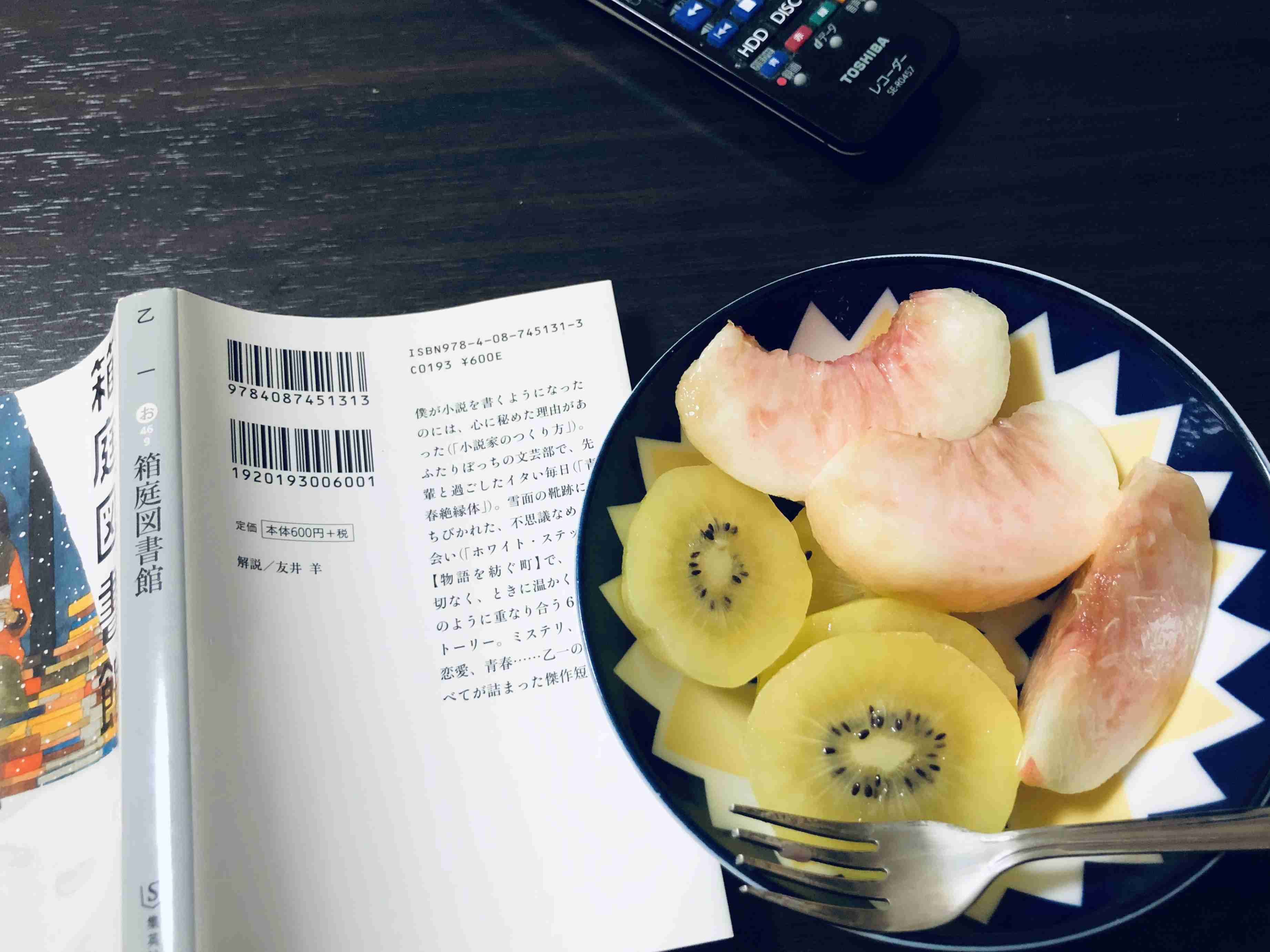 生活感溢れる写真☆part13