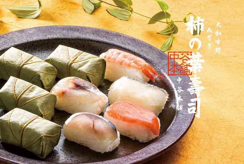 生活感溢れる写真☆part13