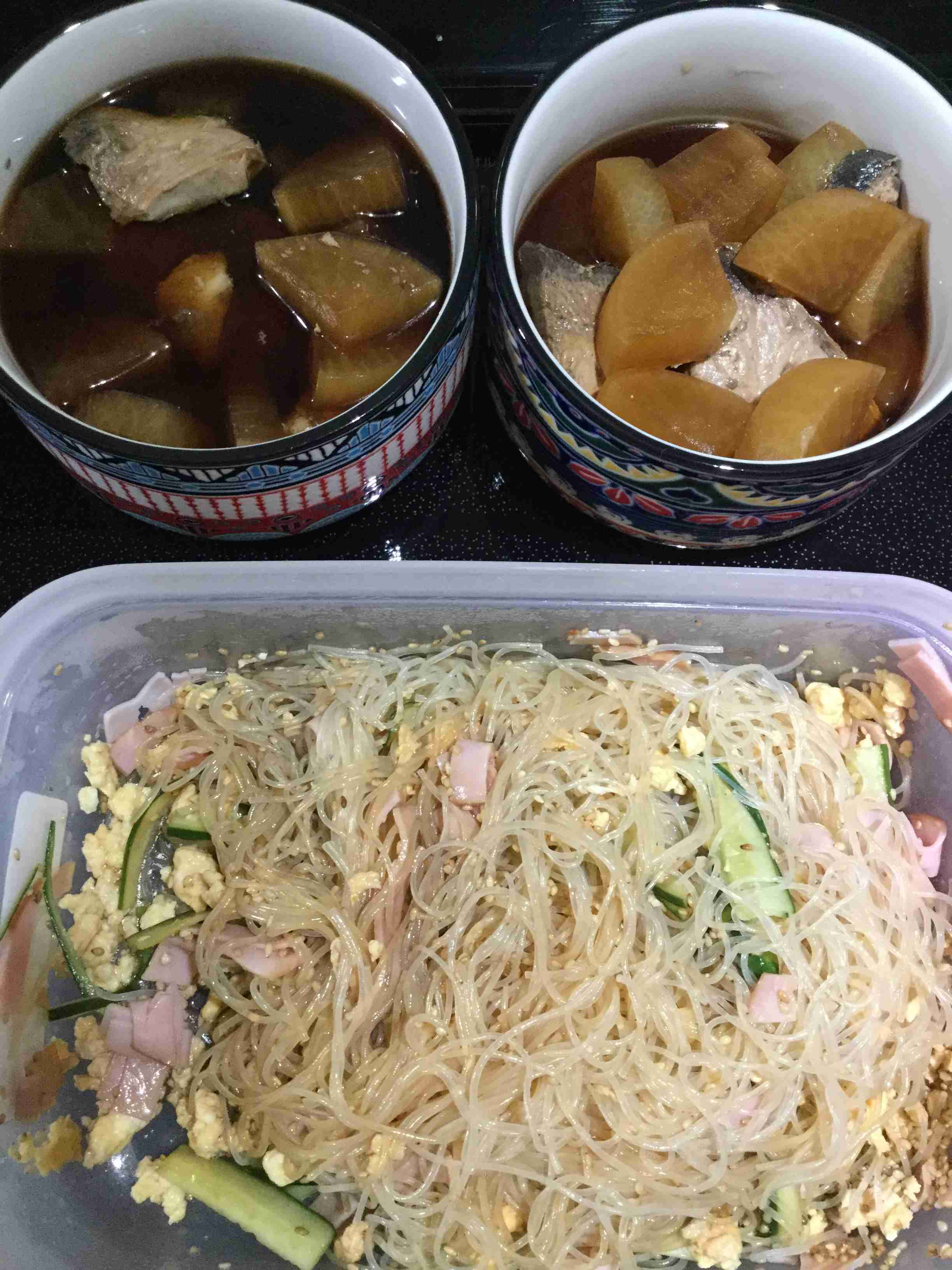 生活感溢れる写真☆part13