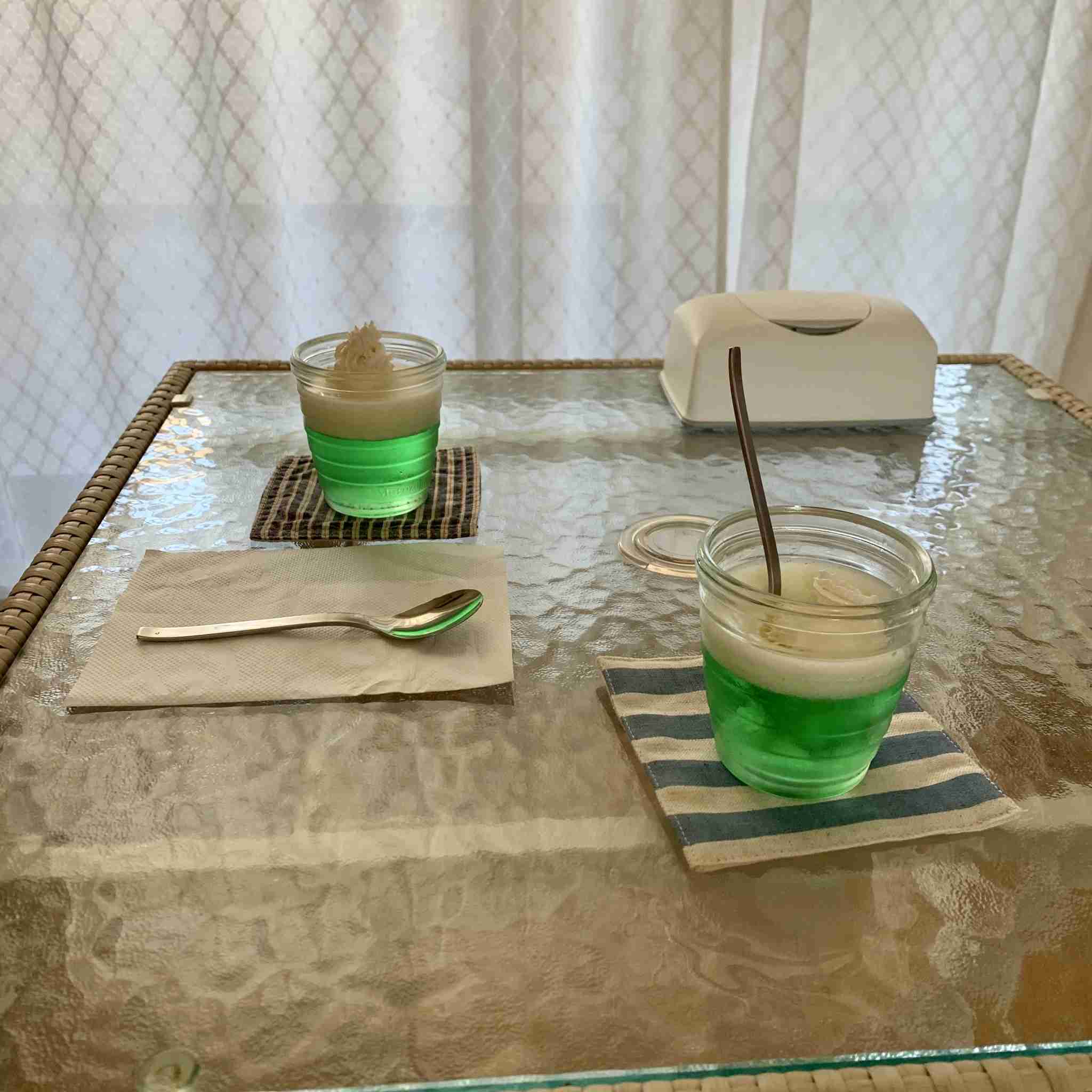 生活感溢れる写真☆part13