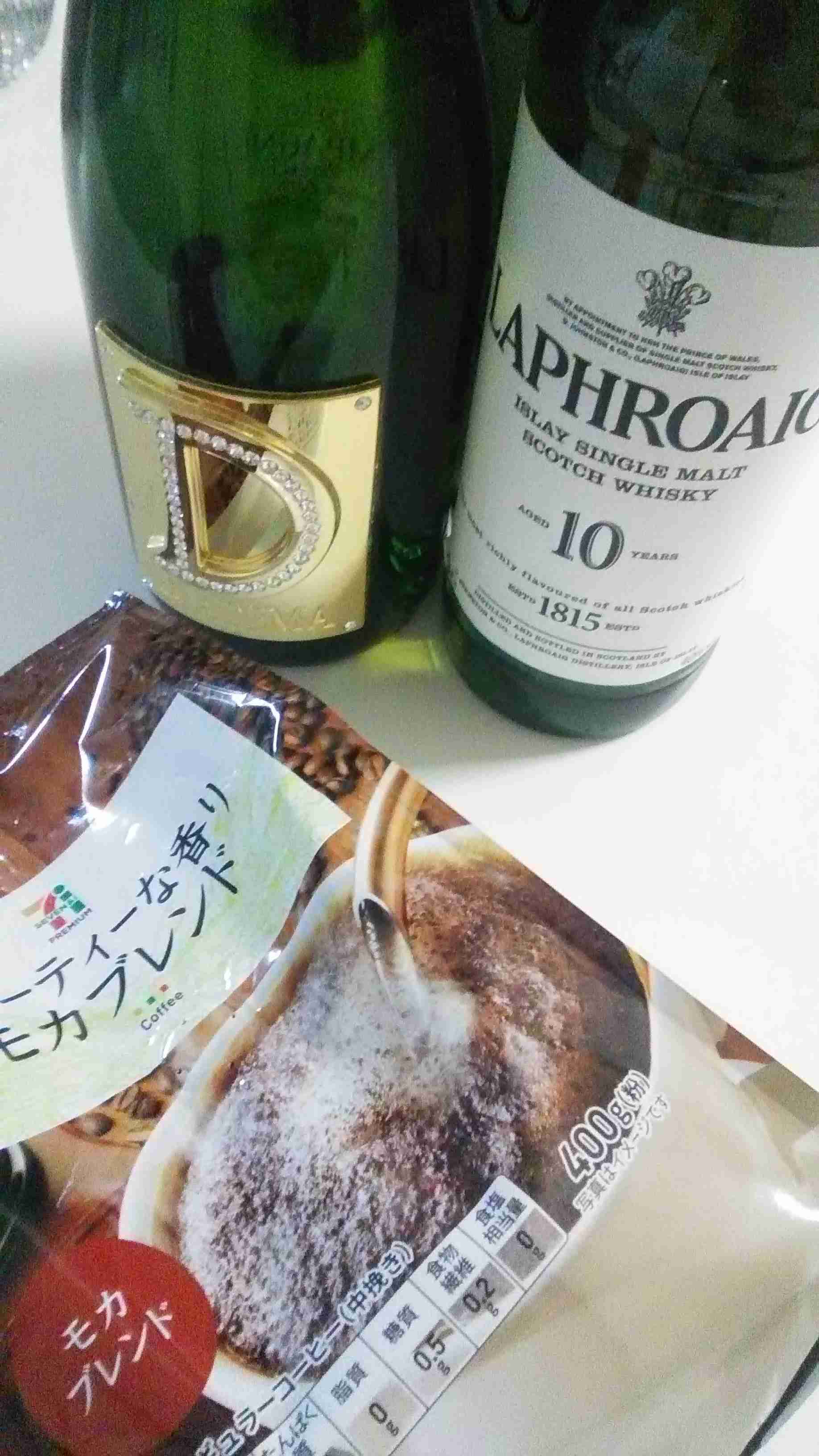 生活感溢れる写真☆part13