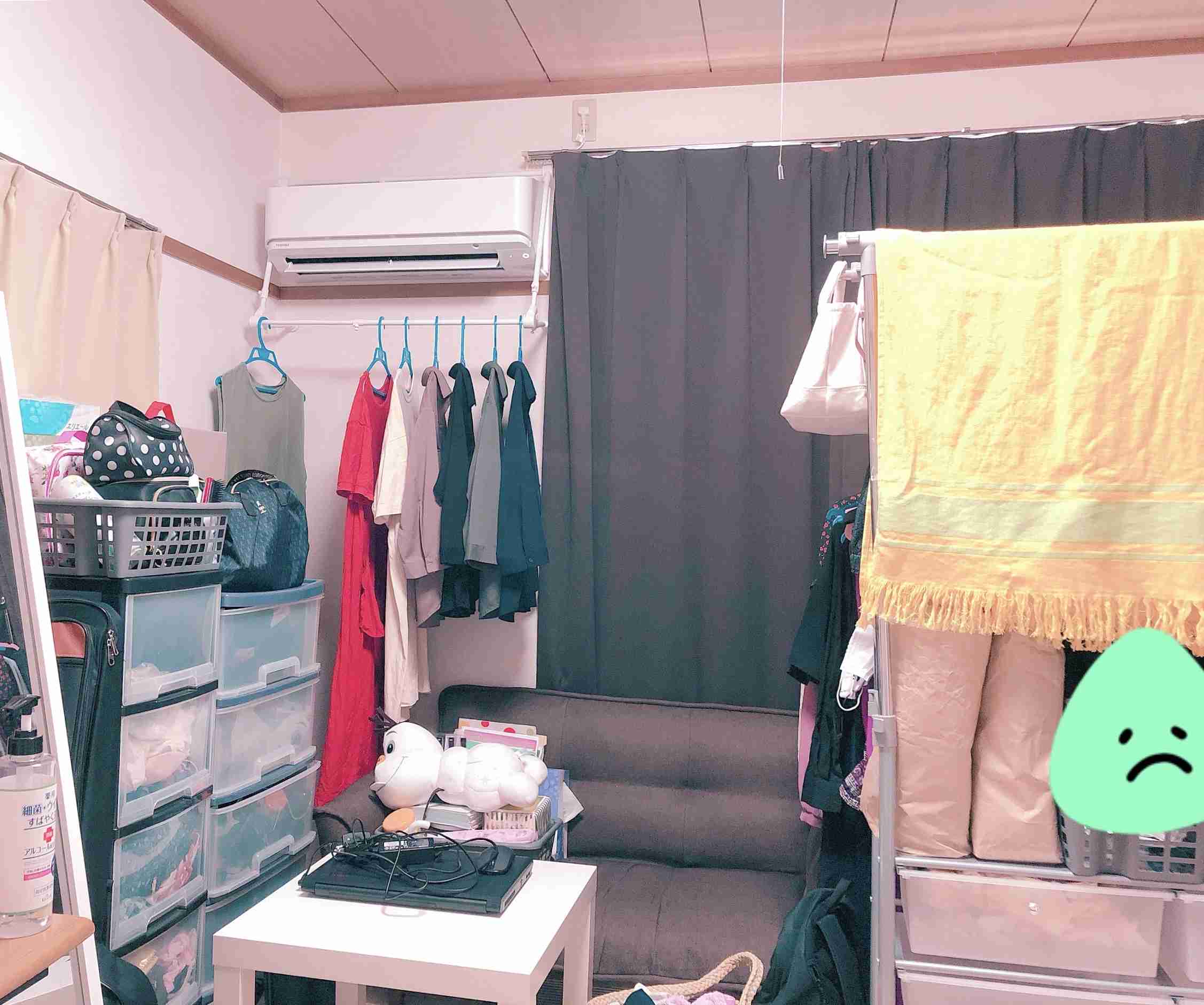 生活感溢れる写真☆part13