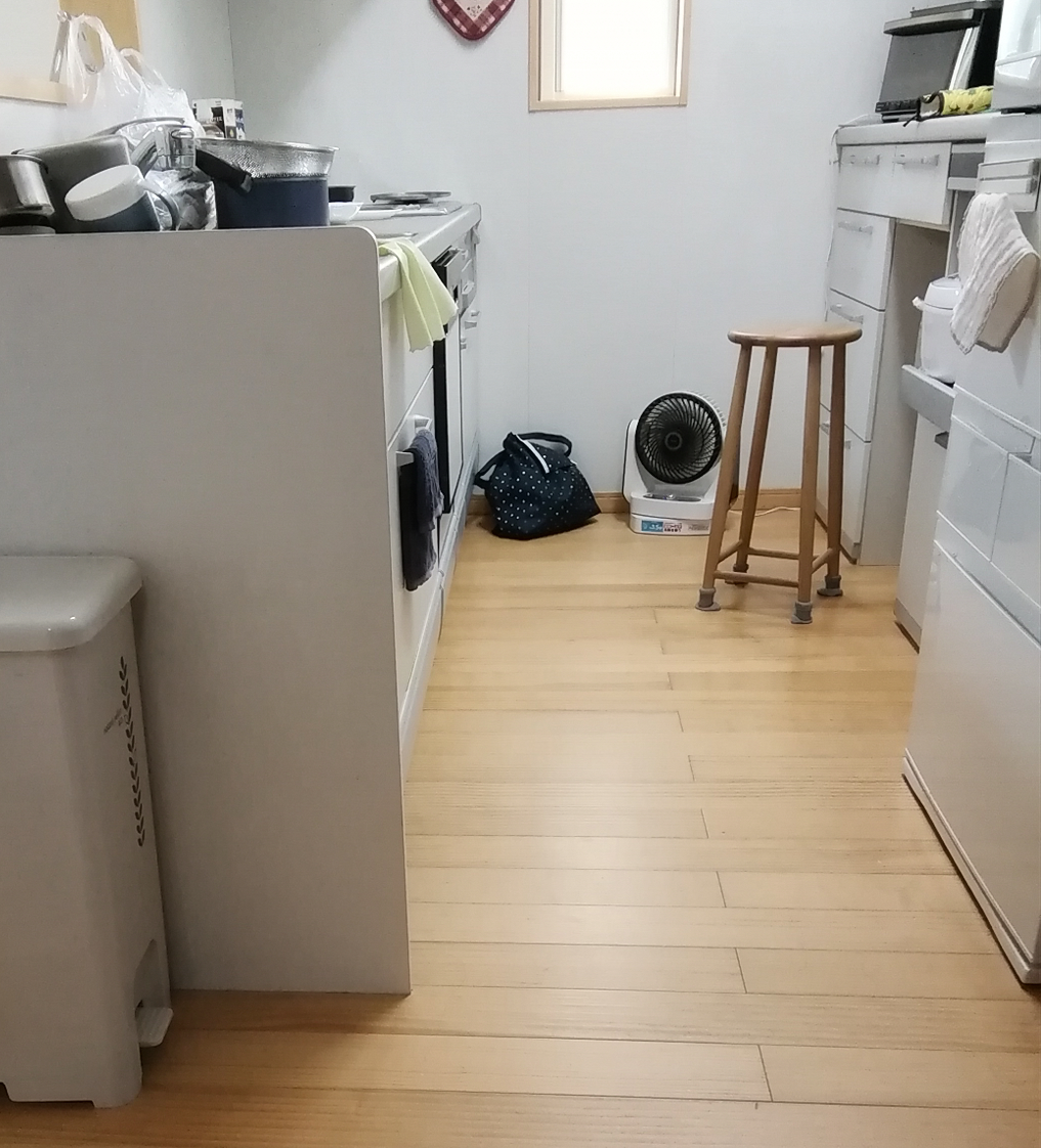 生活感溢れる写真☆part13