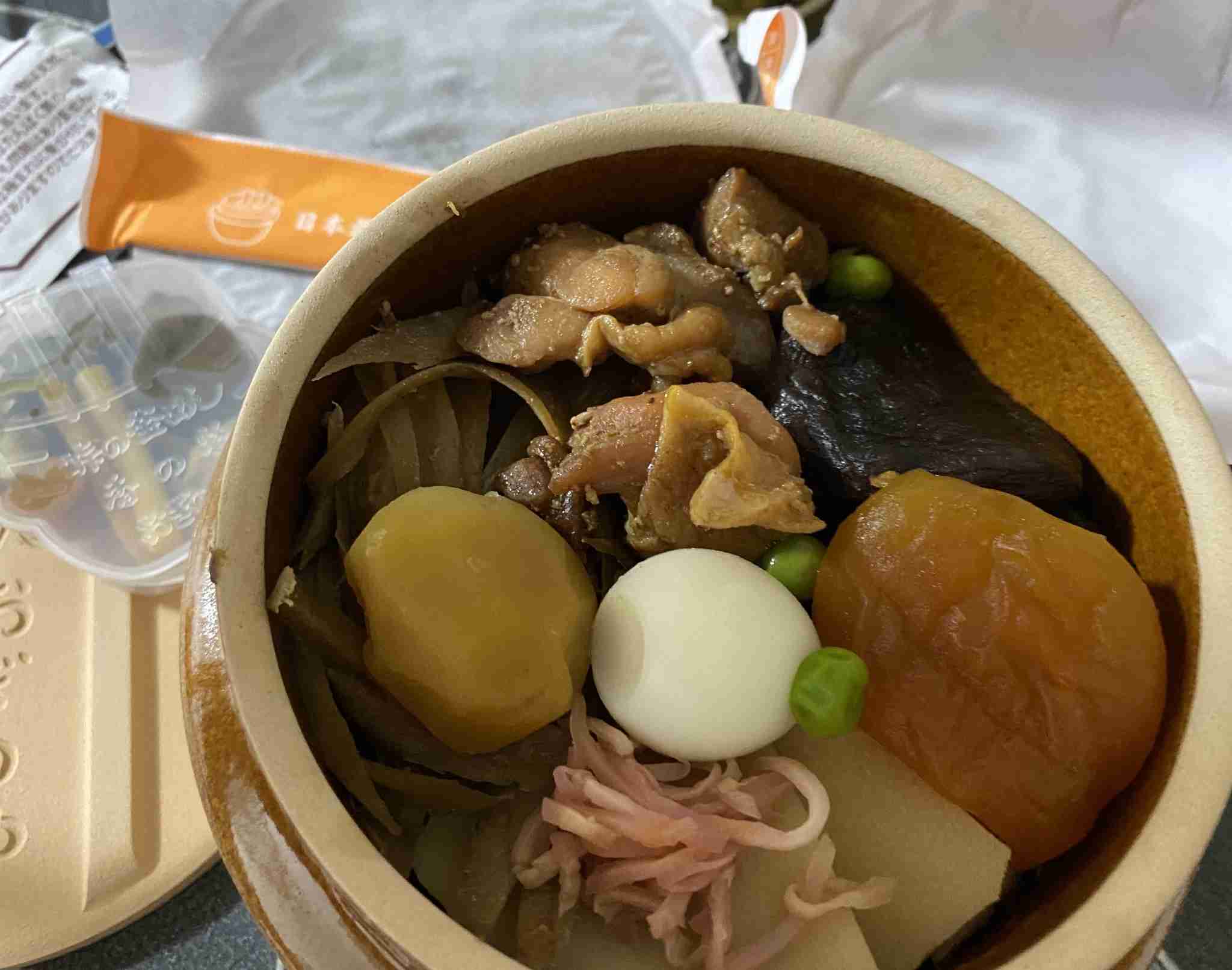 生活感溢れる写真☆part13