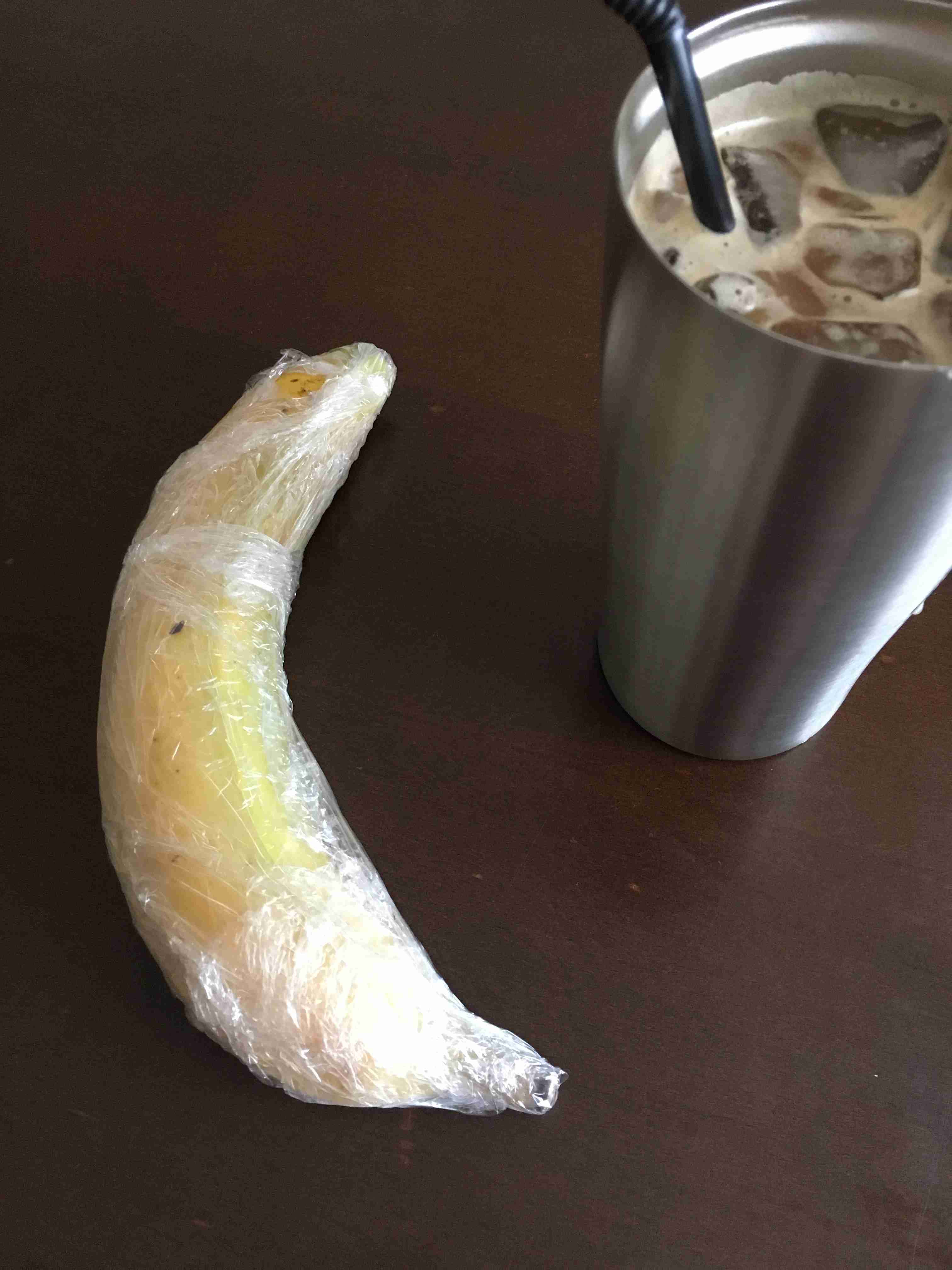 生活感溢れる写真☆part13