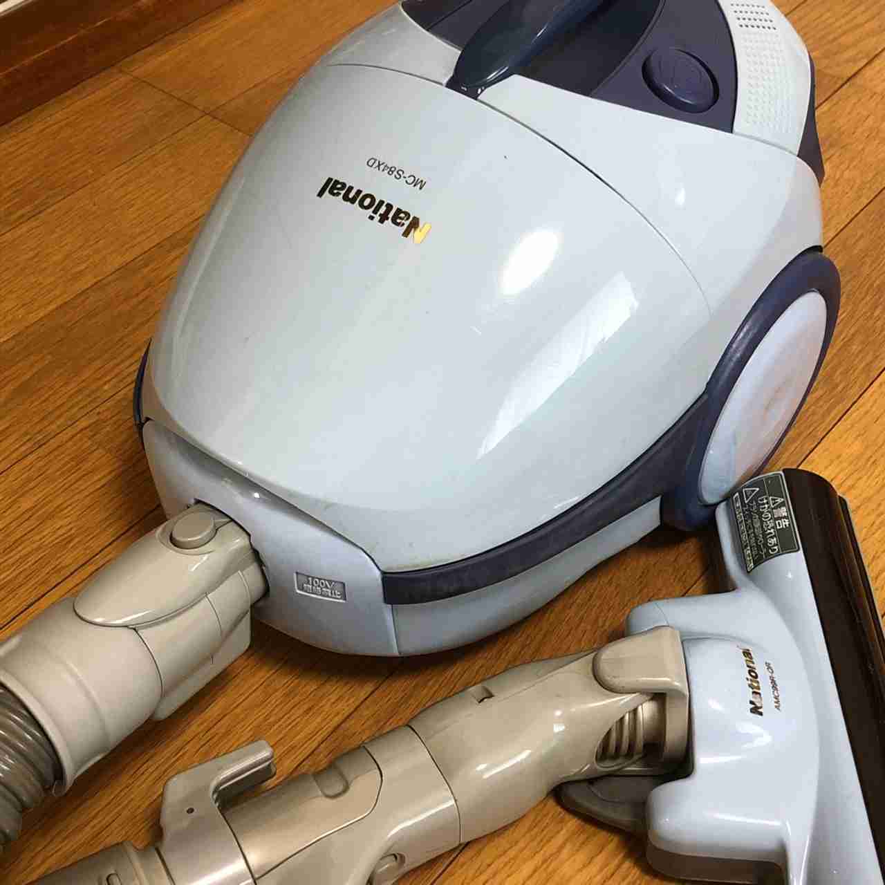 生活感溢れる写真☆part13