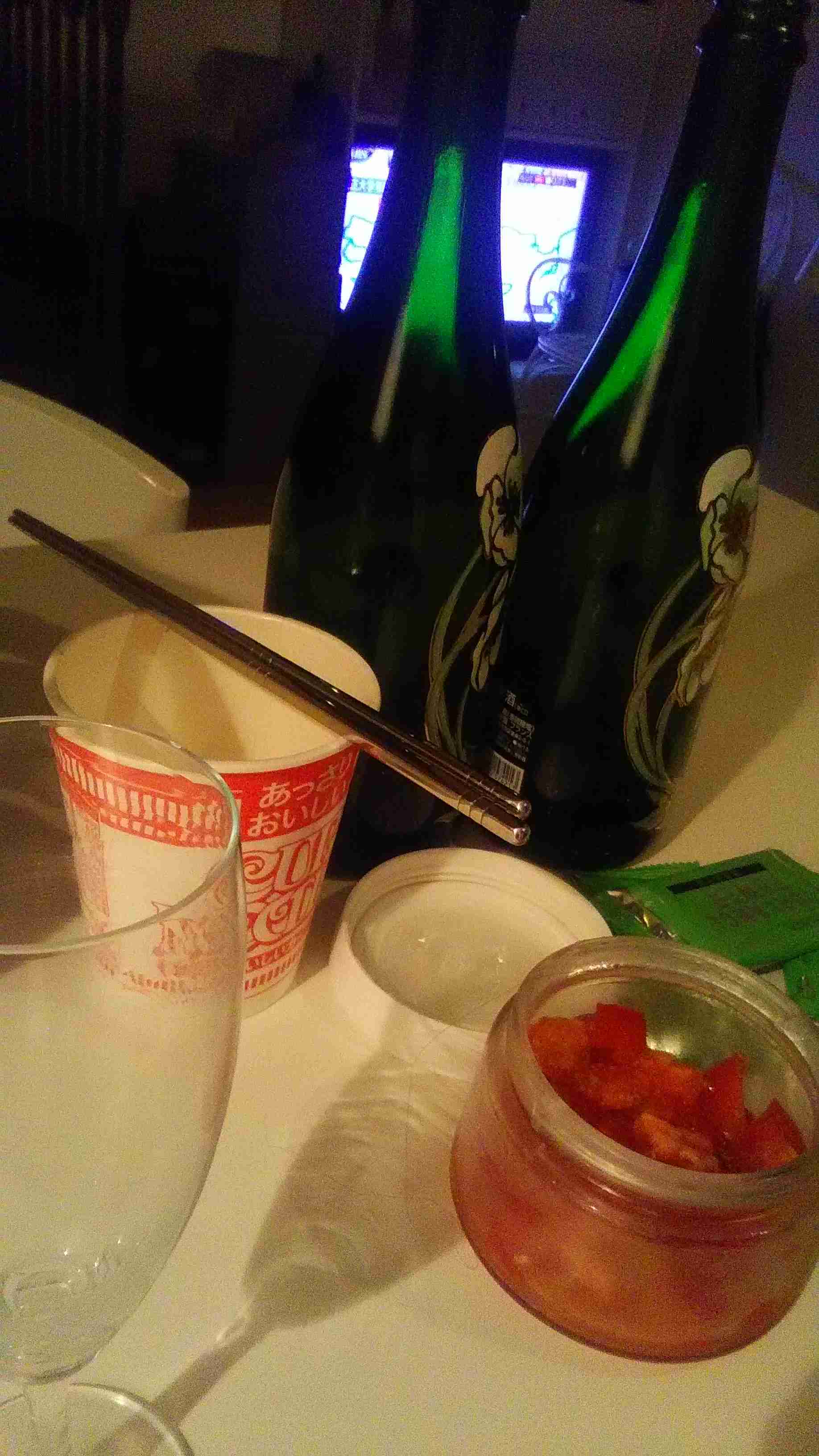 生活感溢れる写真☆part13
