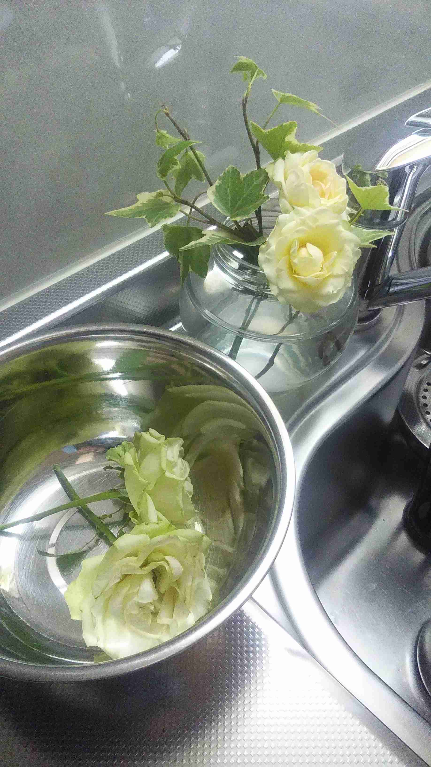 生活感溢れる写真☆part13