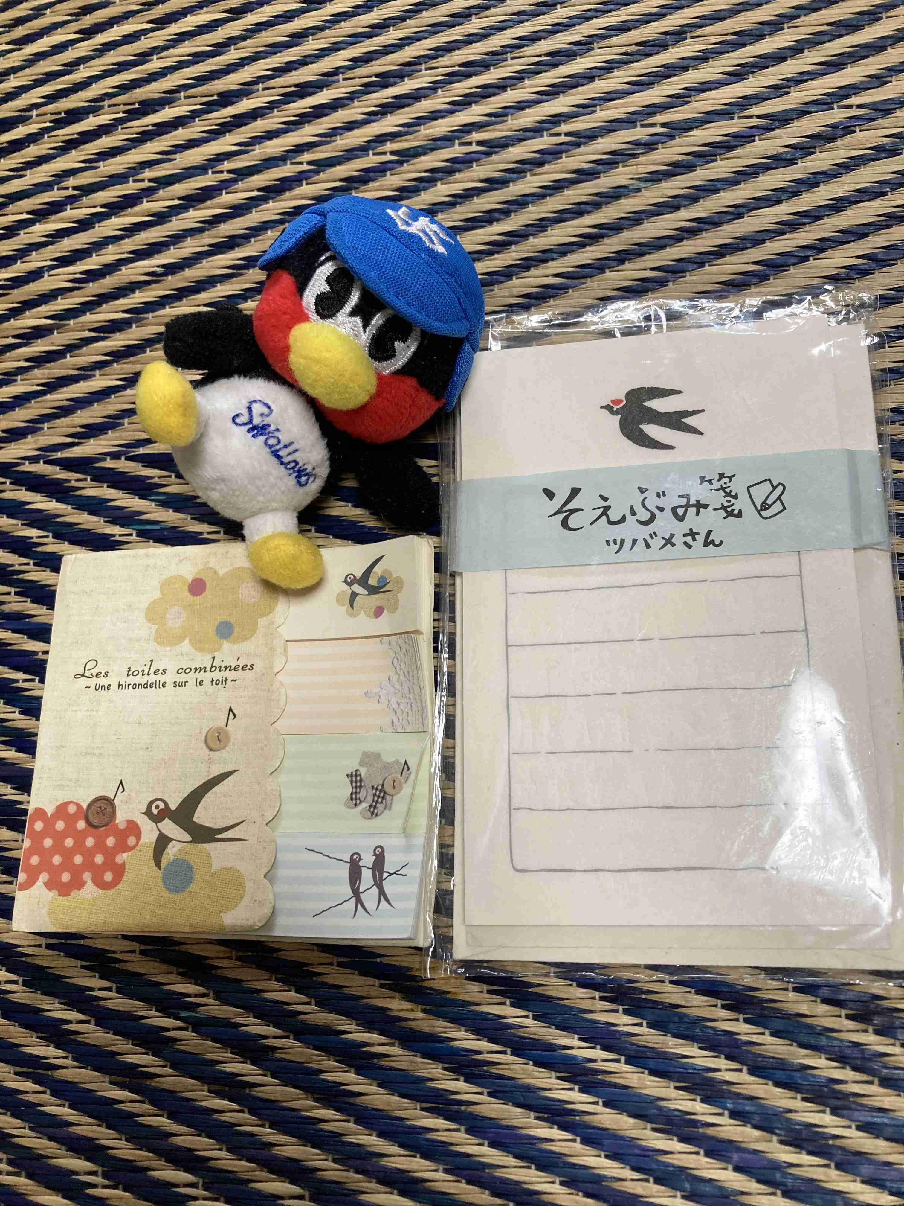 生活感溢れる写真☆part13