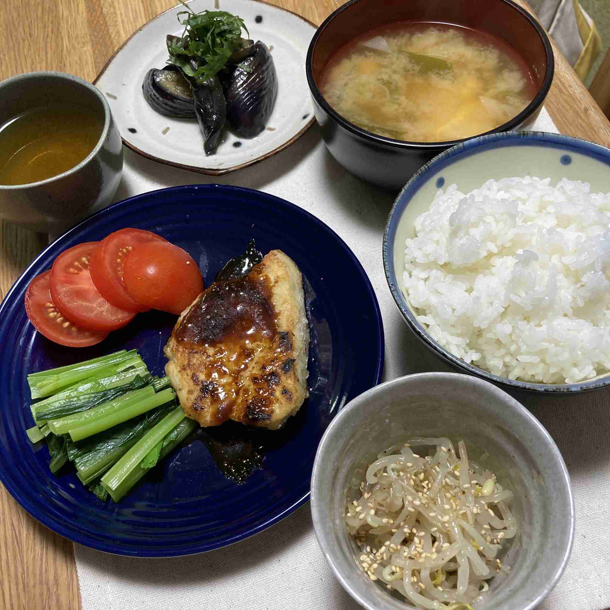 生活感溢れる写真☆part13