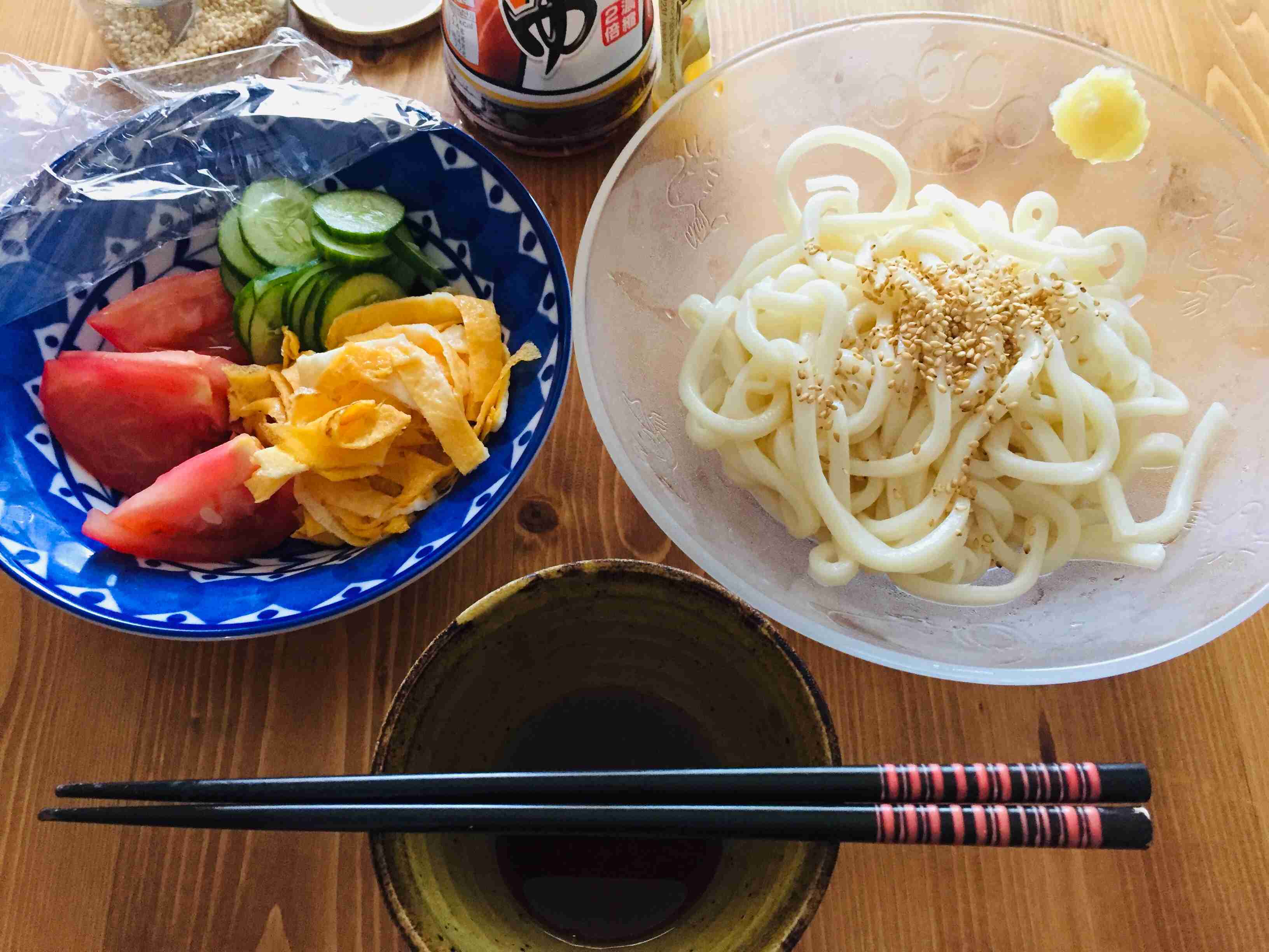 生活感溢れる写真☆part13