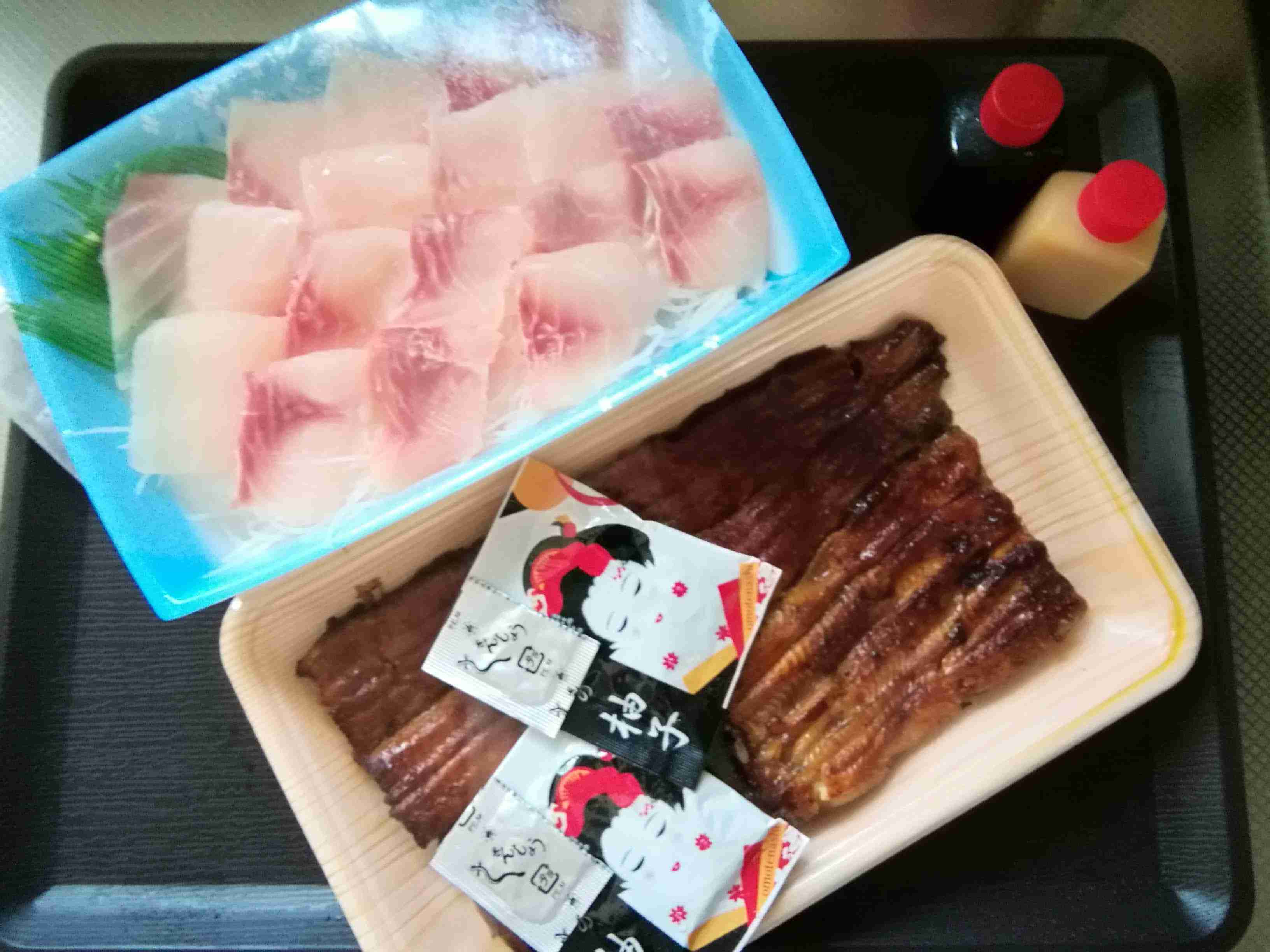 生活感溢れる写真☆part13