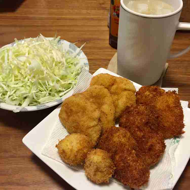 生活感溢れる写真☆part13