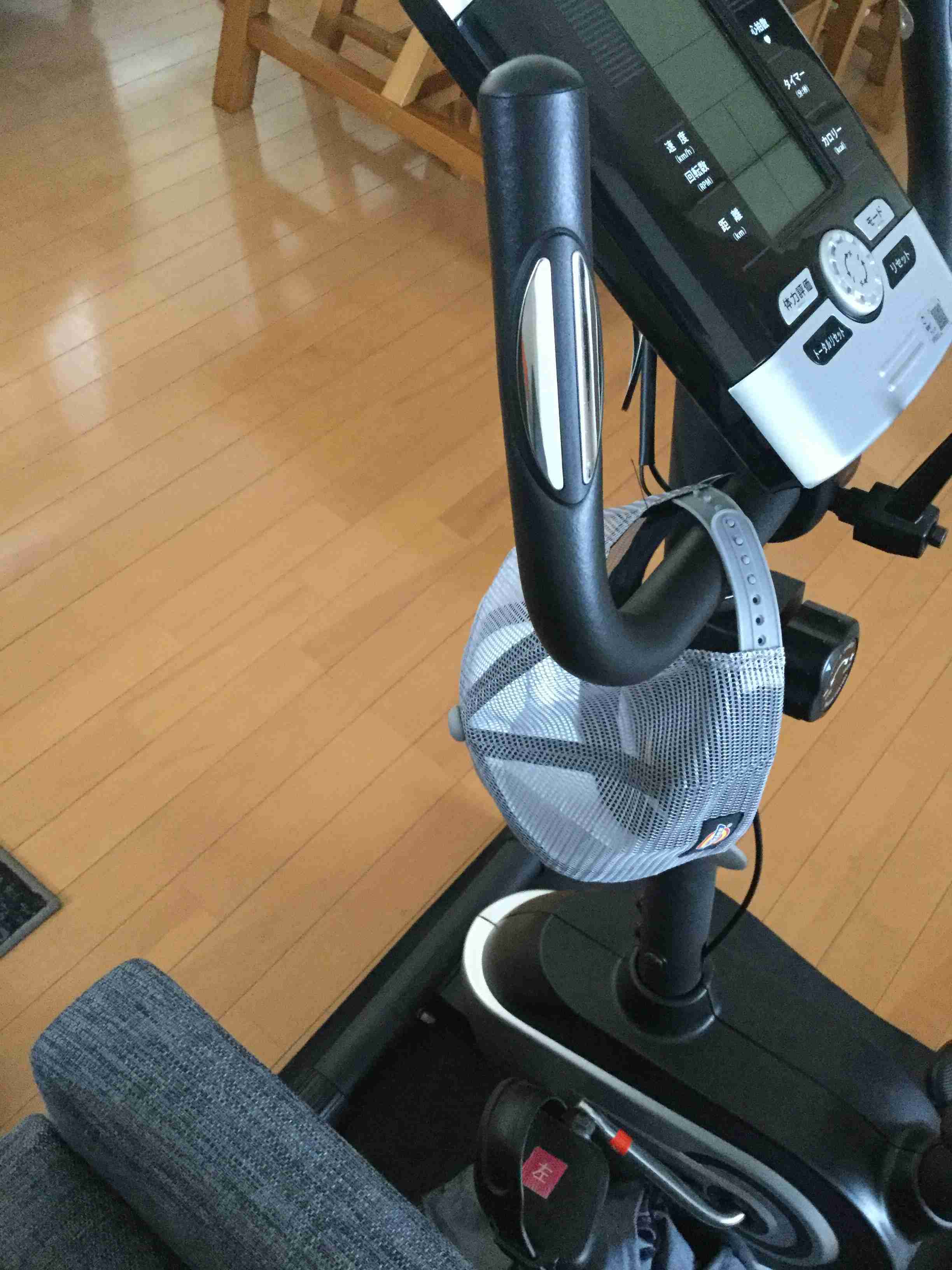 生活感溢れる写真☆part13