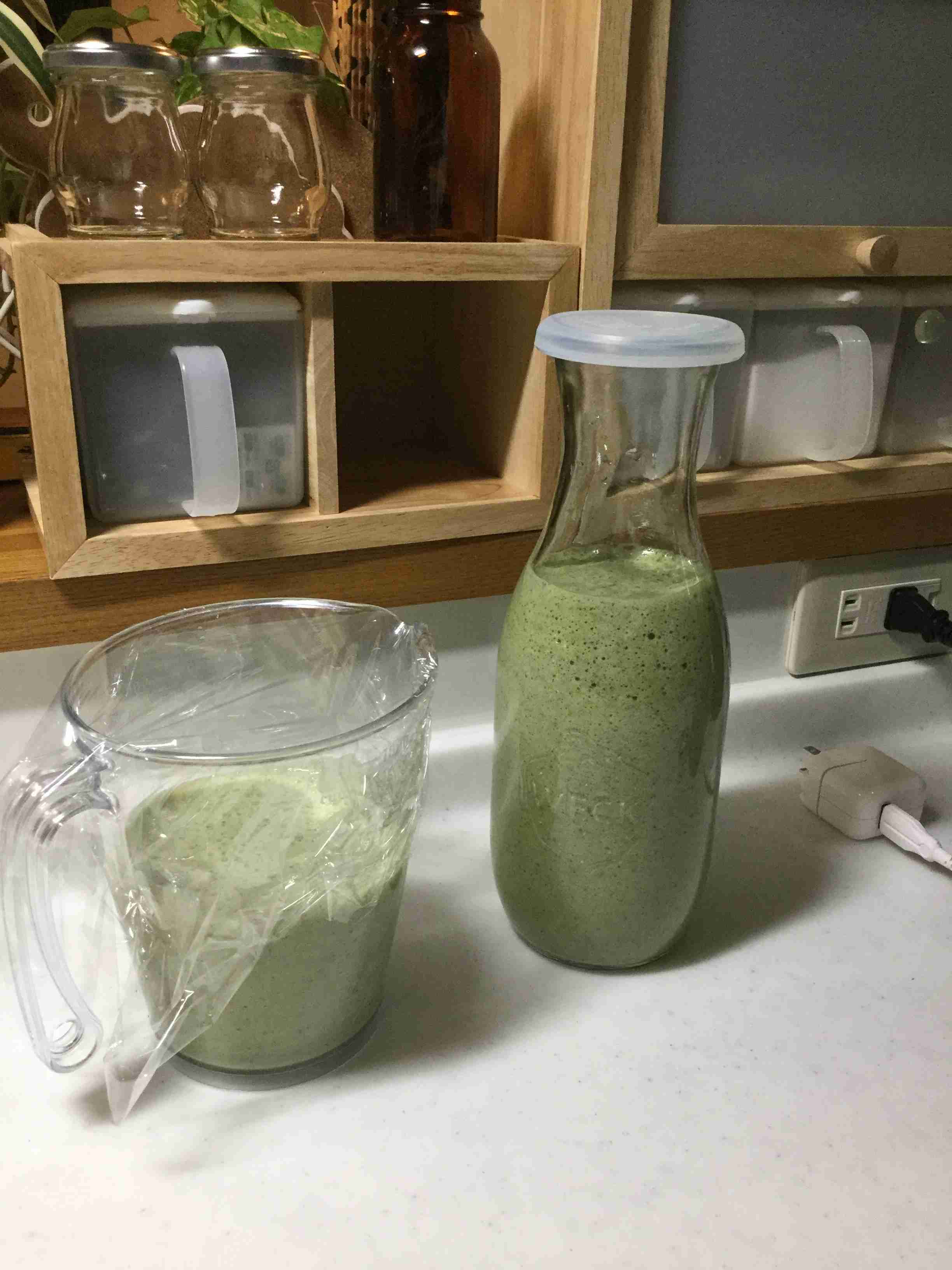 生活感溢れる写真☆part13