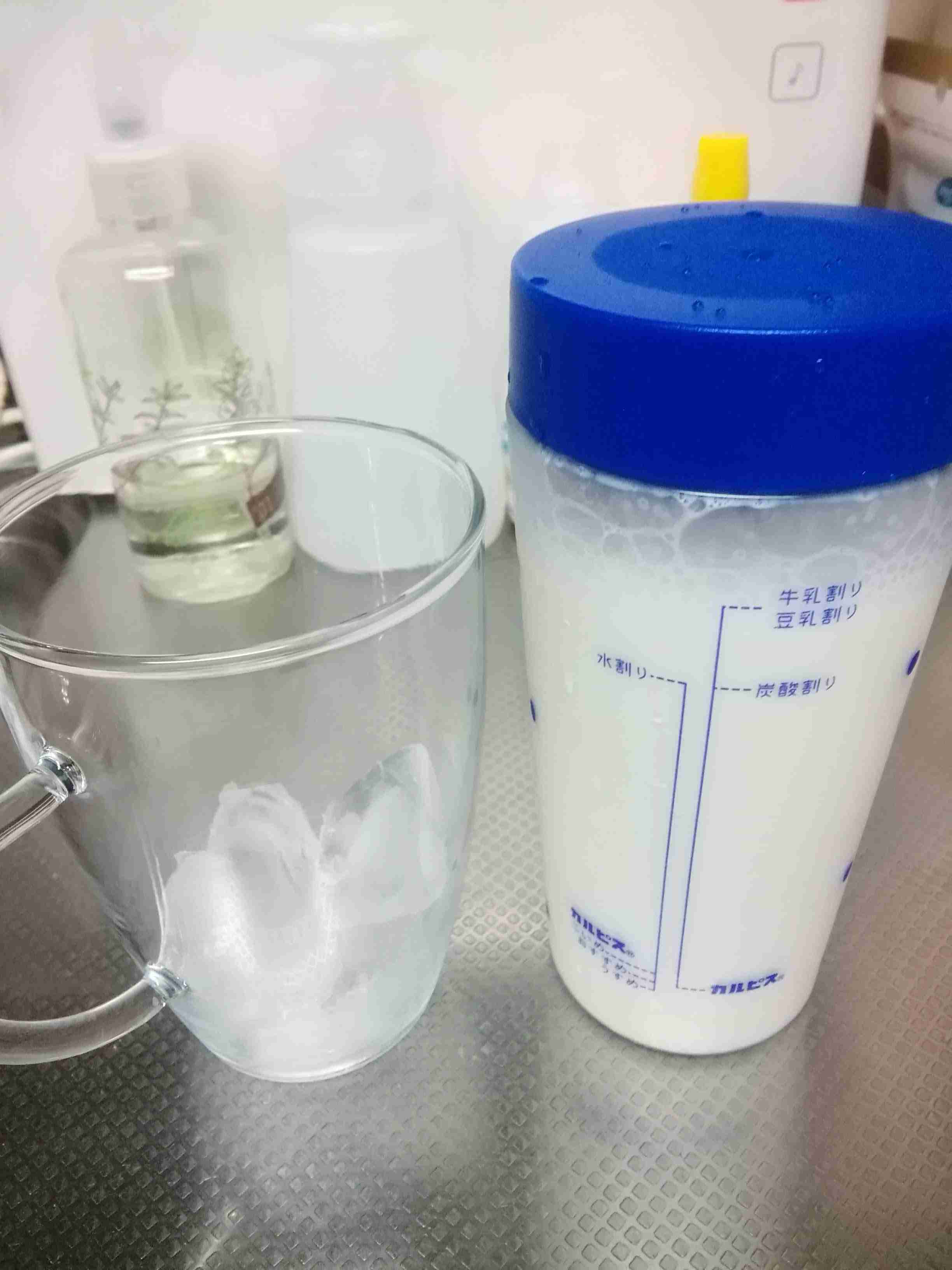 生活感溢れる写真☆part13