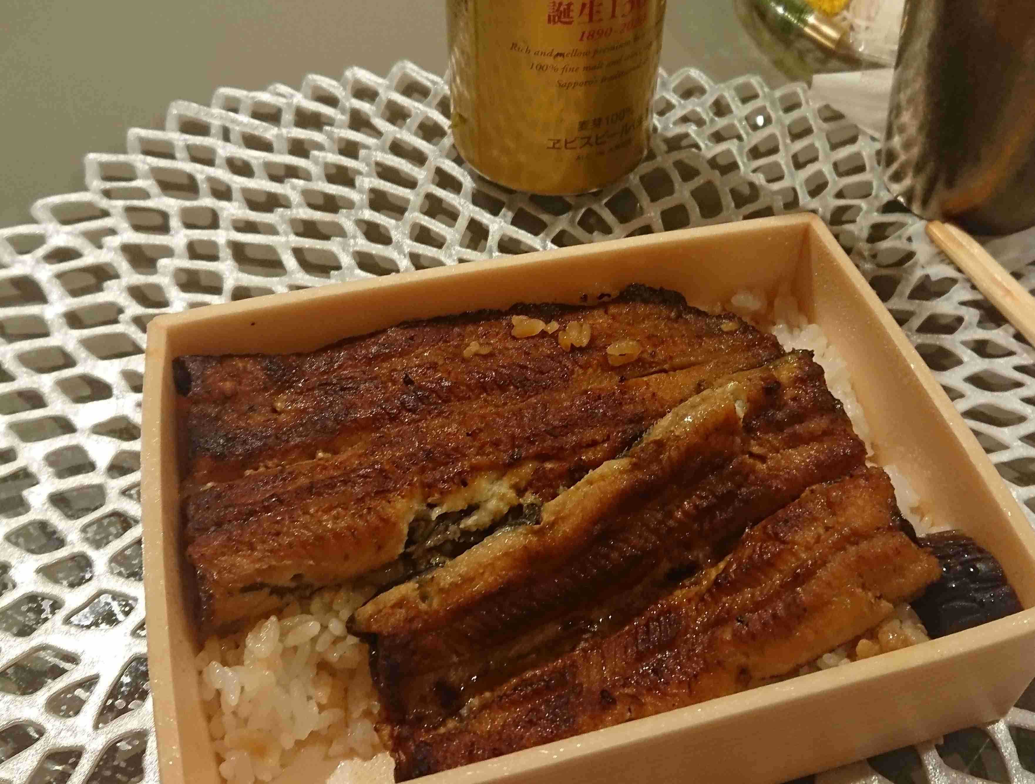 生活感溢れる写真☆part13