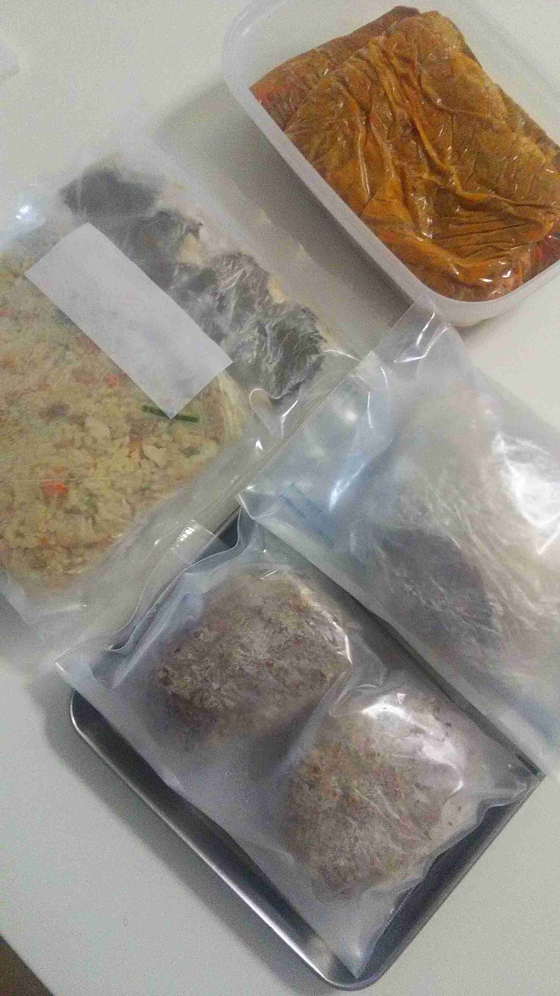 生活感溢れる写真☆part13