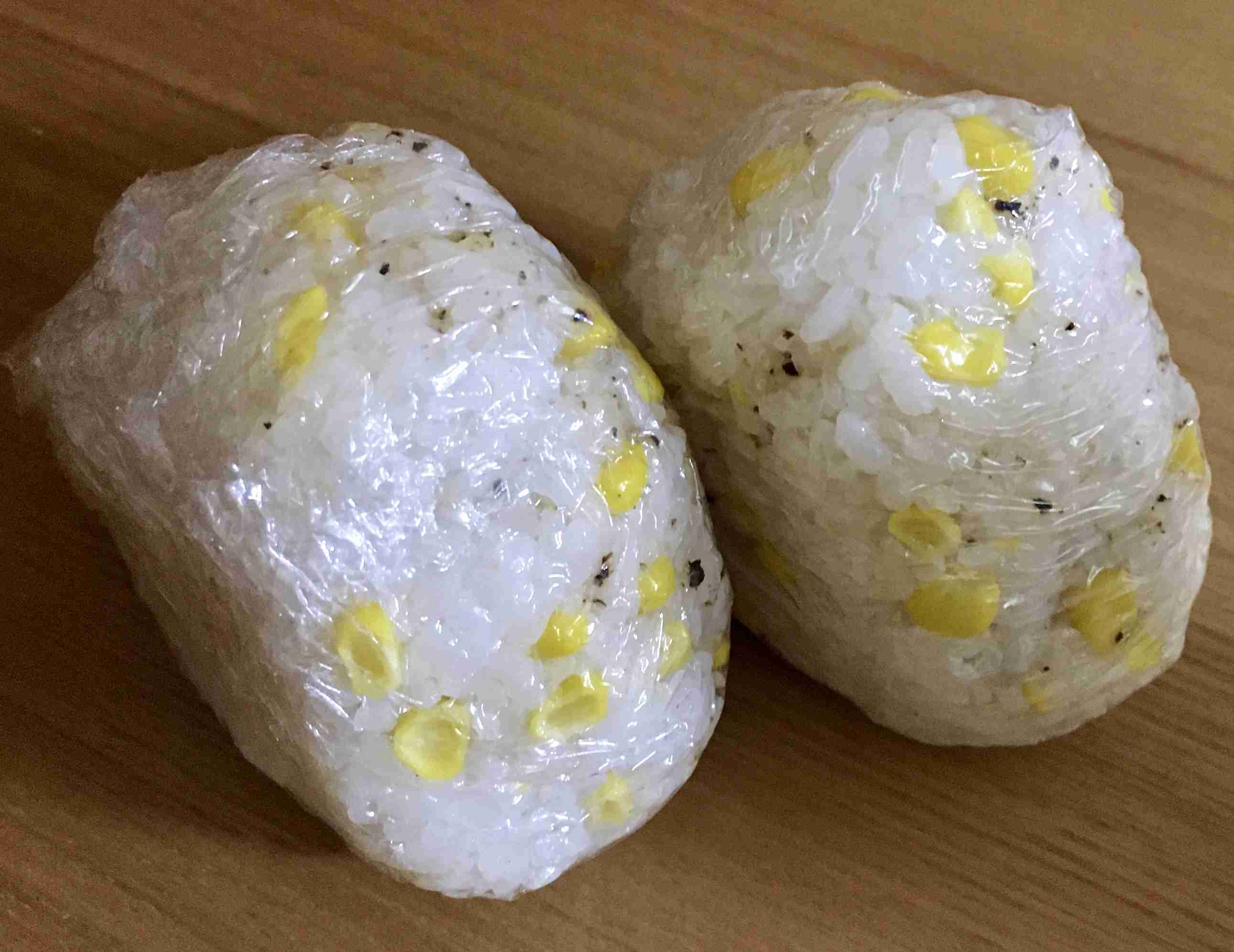 生活感溢れる写真☆part13