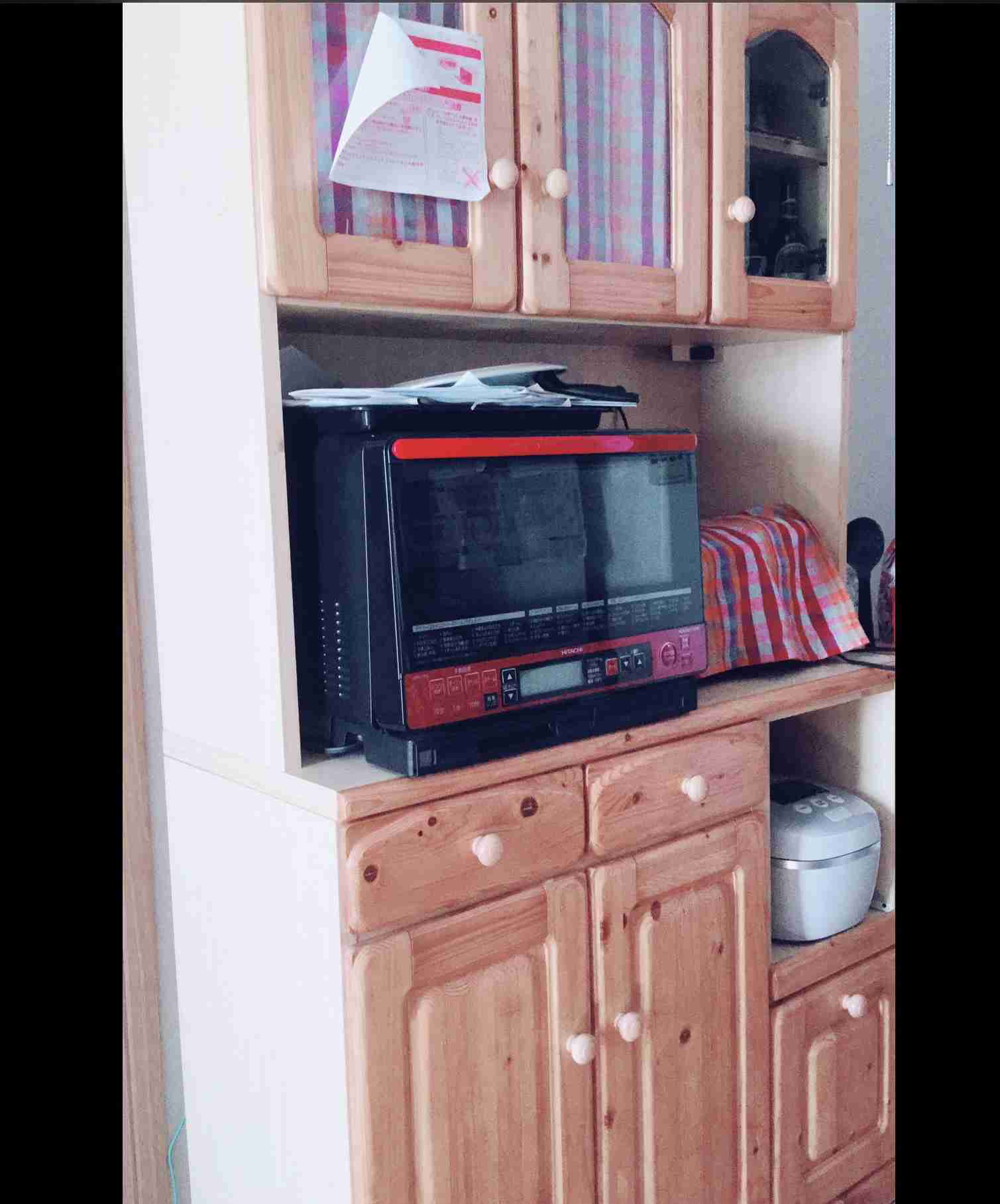 生活感溢れる写真☆part13