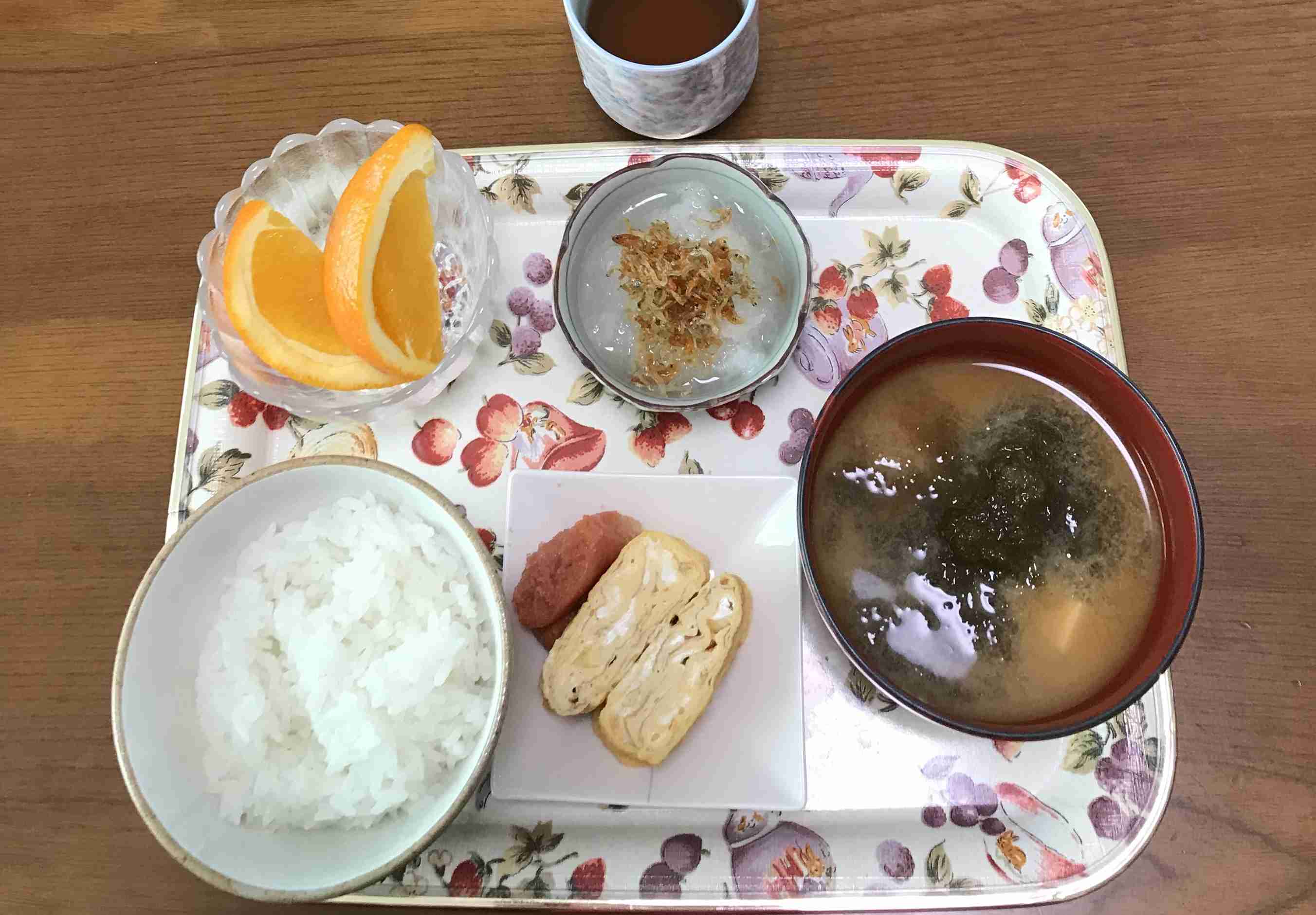 生活感溢れる写真☆part13