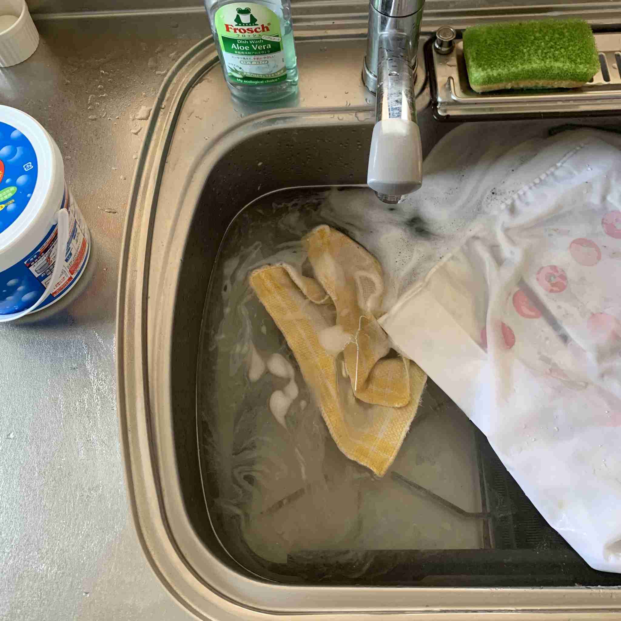生活感溢れる写真☆part13