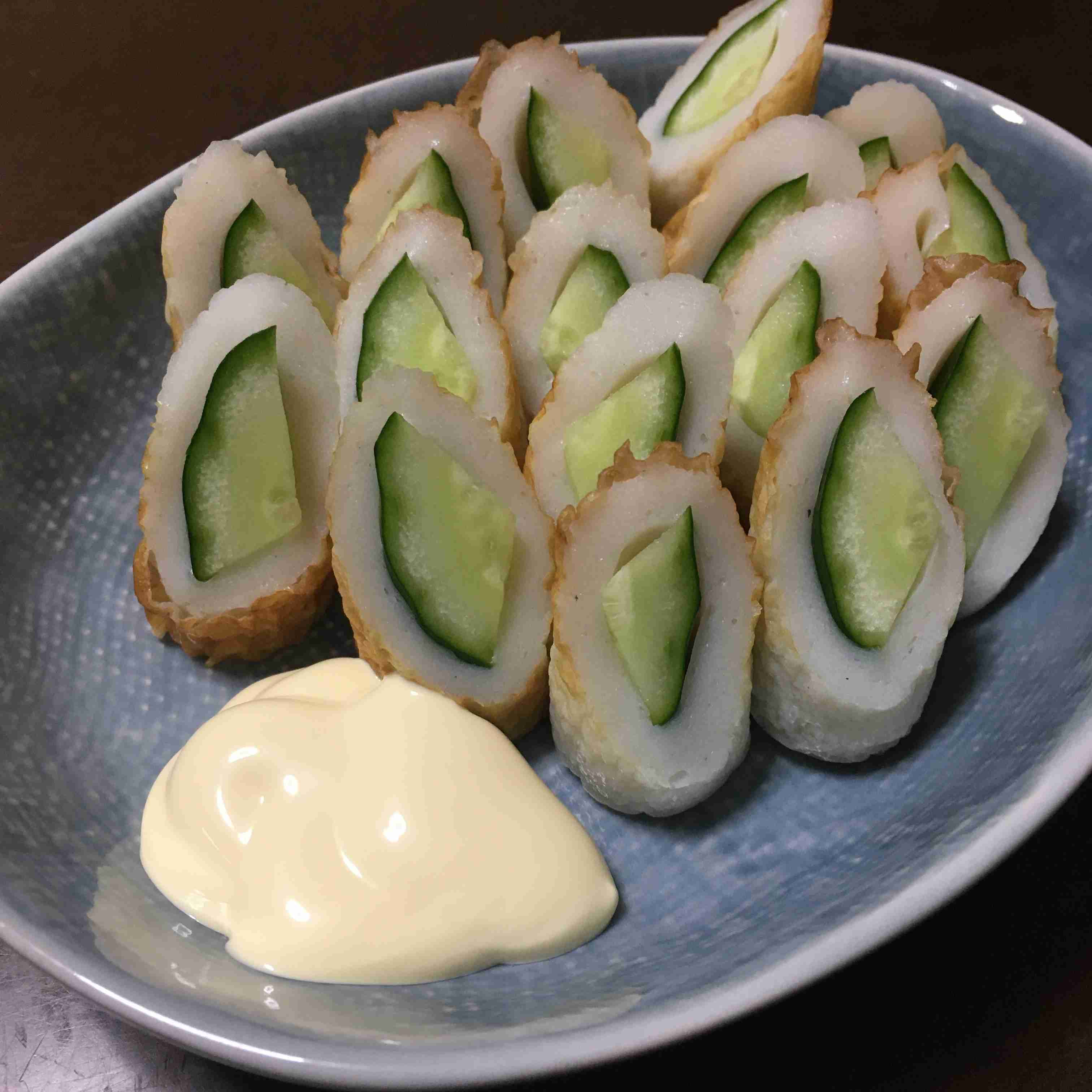 生活感溢れる写真☆part13