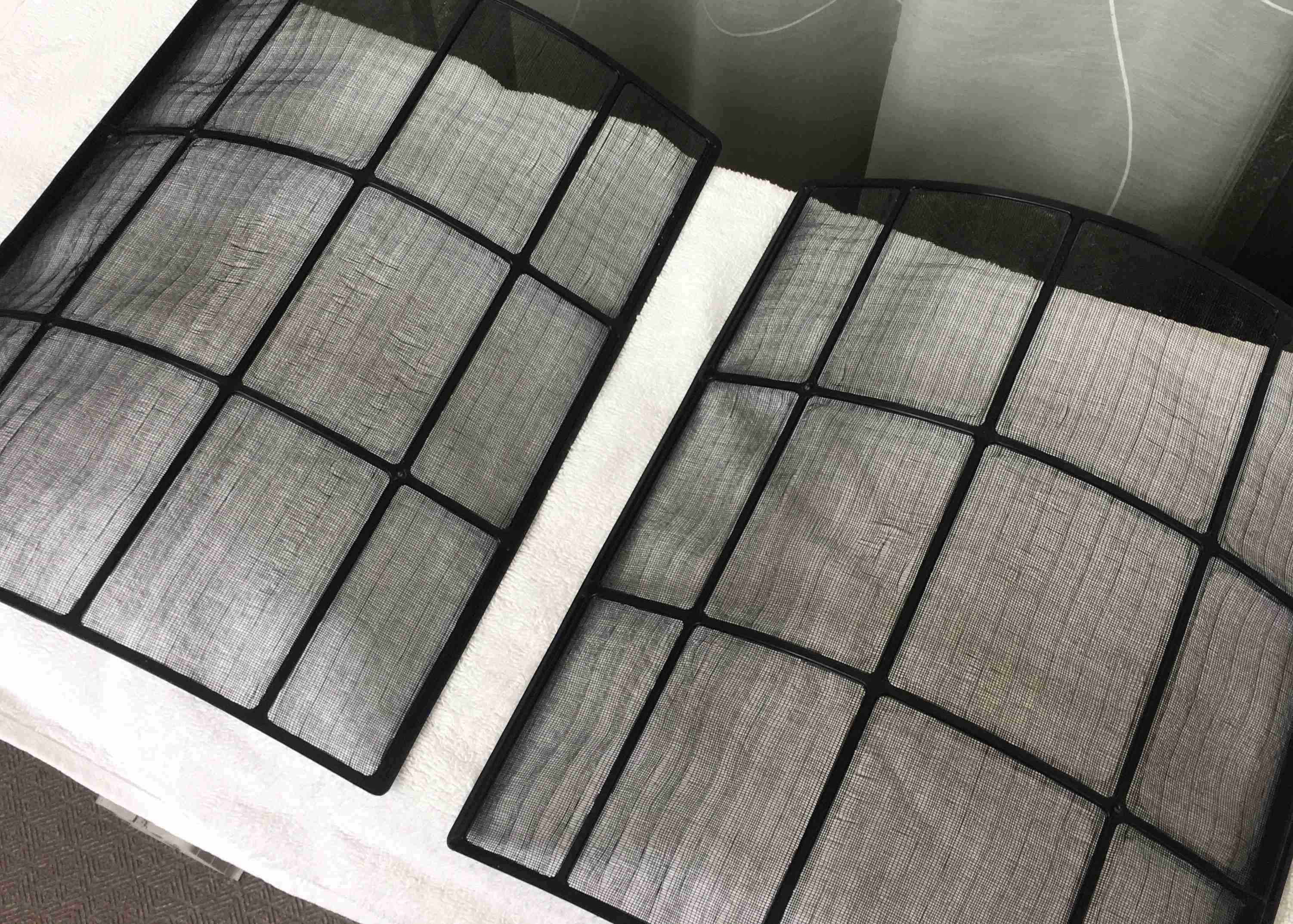 生活感溢れる写真☆part13