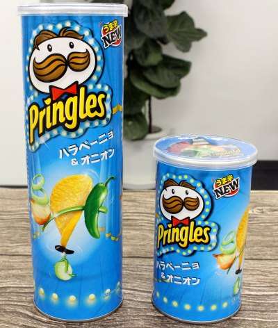 生活感溢れる写真☆part13