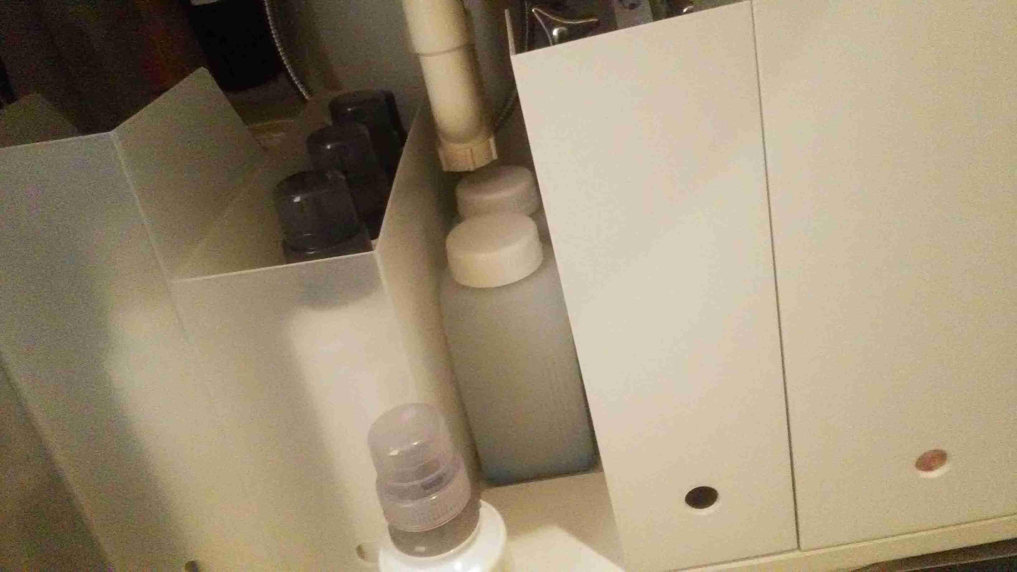 生活感溢れる写真☆part13