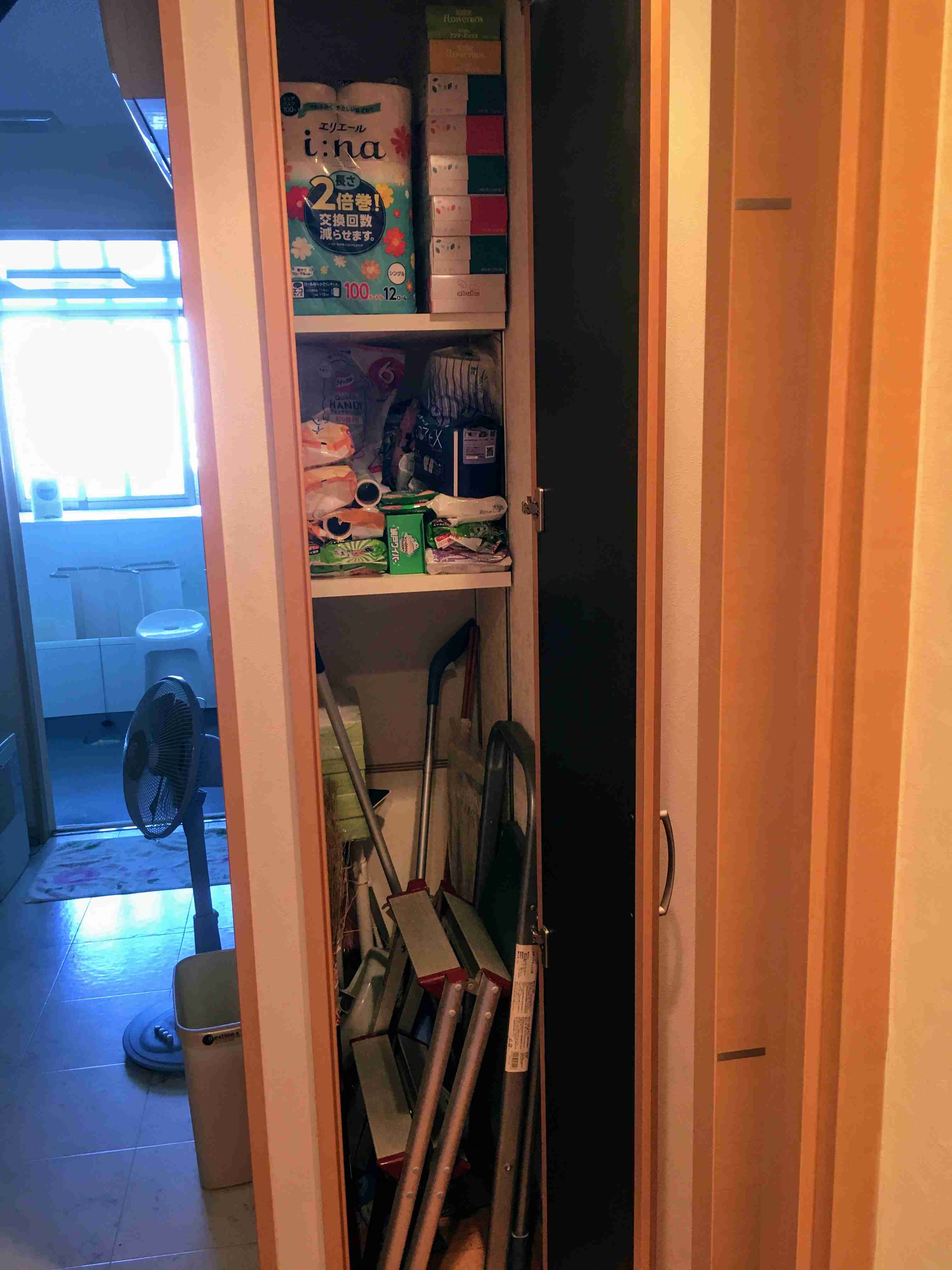 生活感溢れる写真☆part13