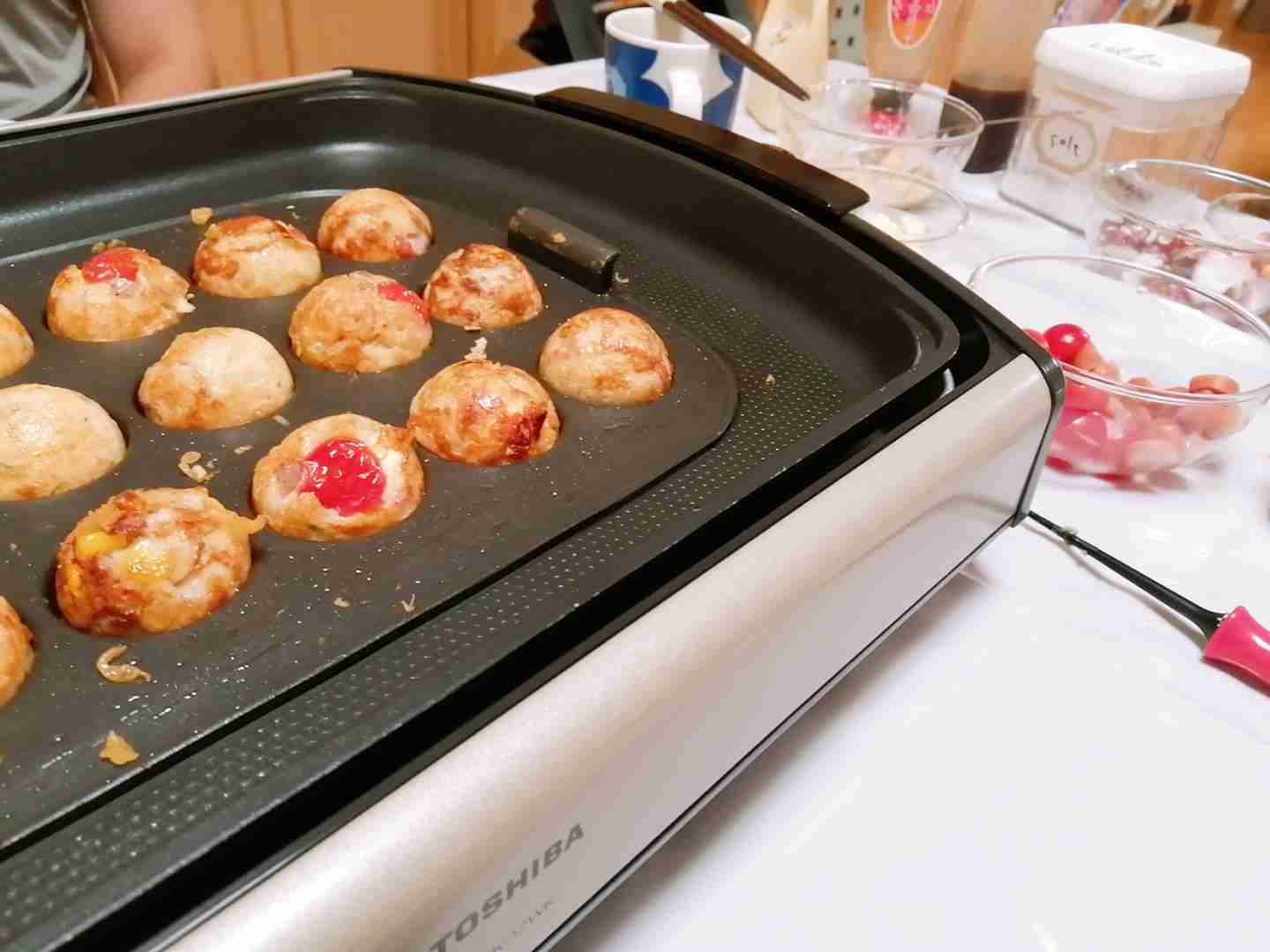 生活感溢れる写真☆part13