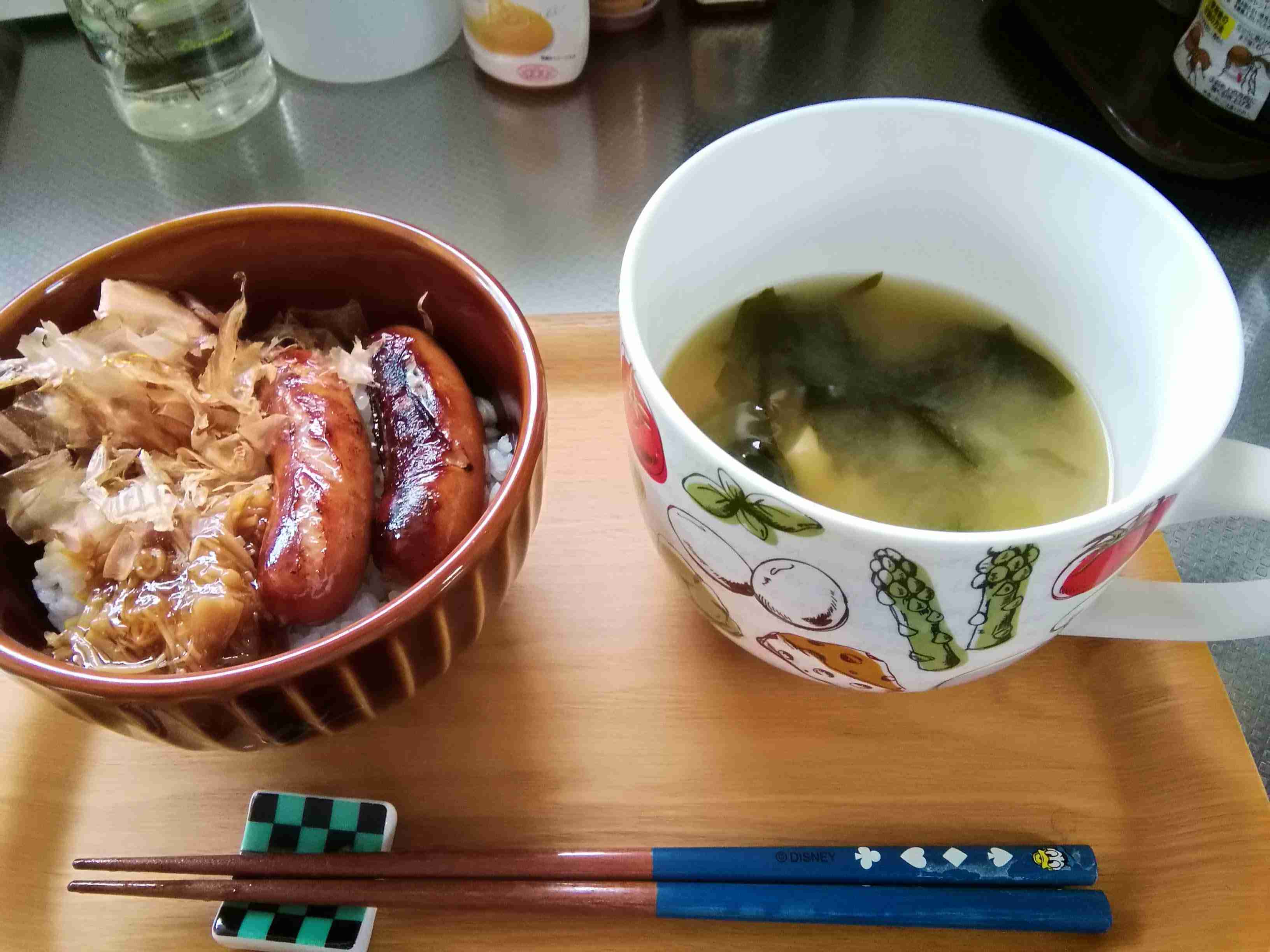 生活感溢れる写真☆part13