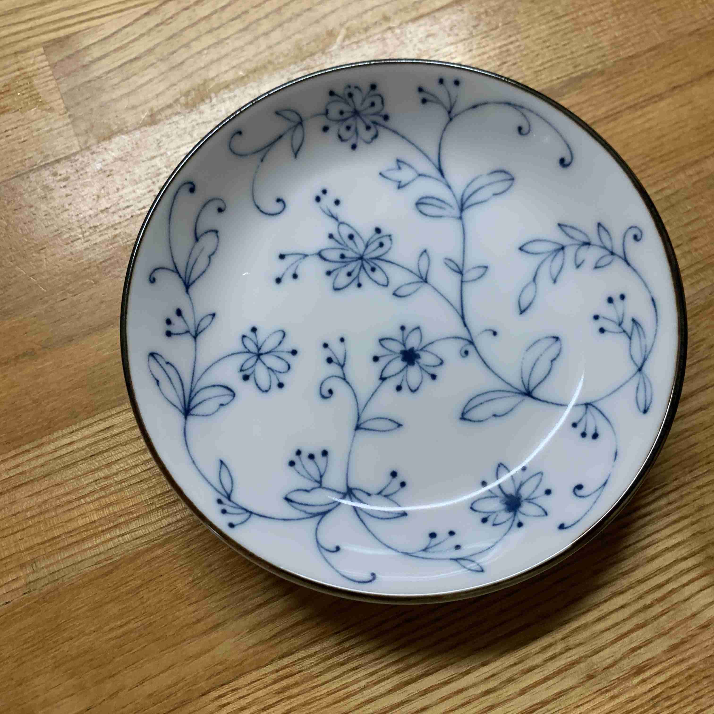 生活感溢れる写真☆part13