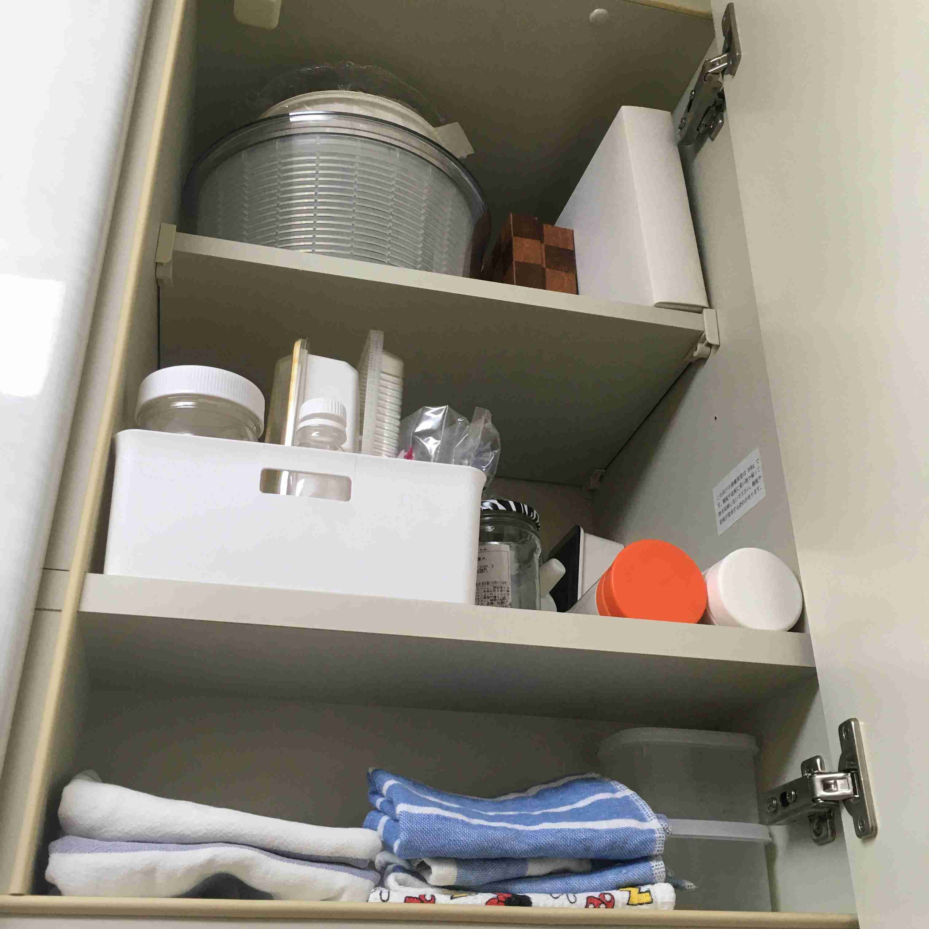 生活感溢れる写真☆part13