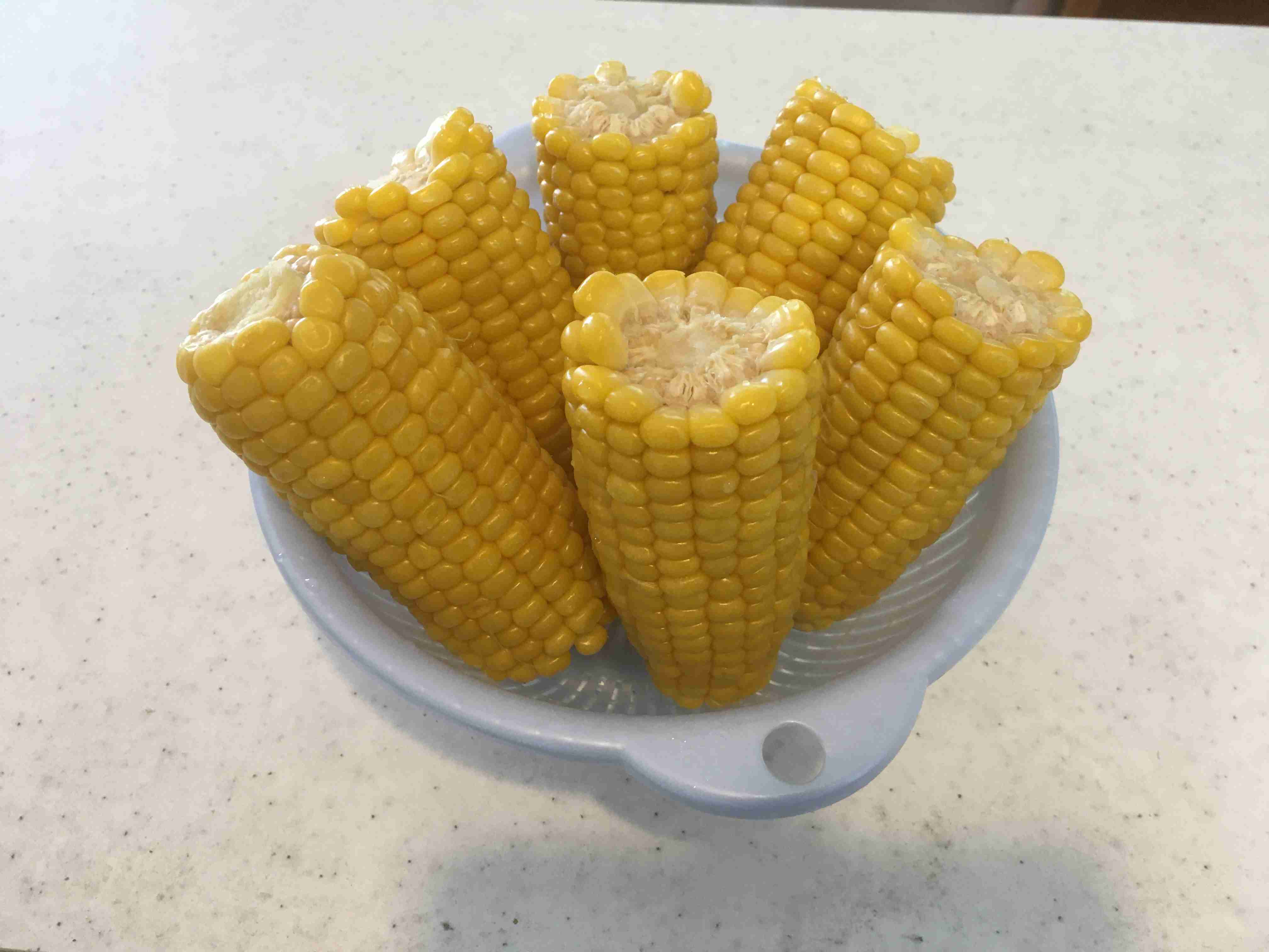 生活感溢れる写真☆part13