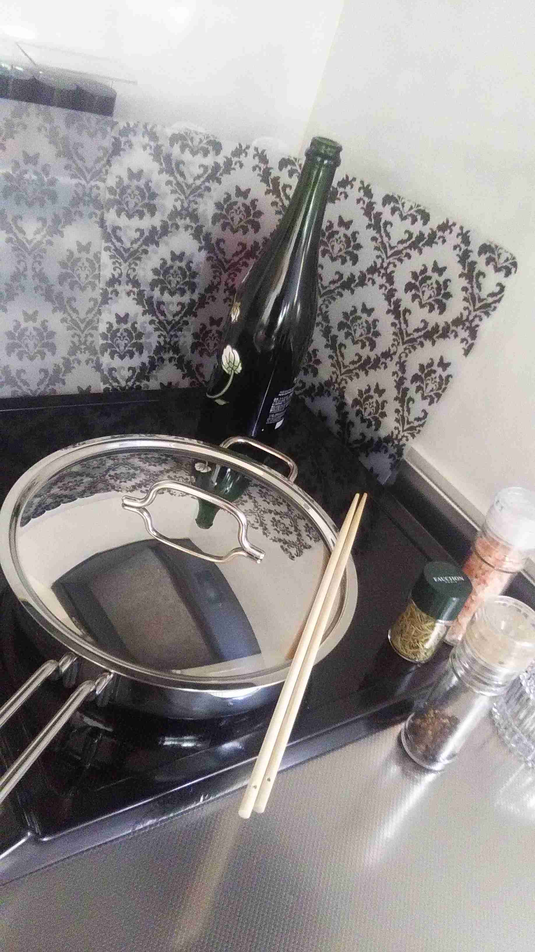 生活感溢れる写真☆part13