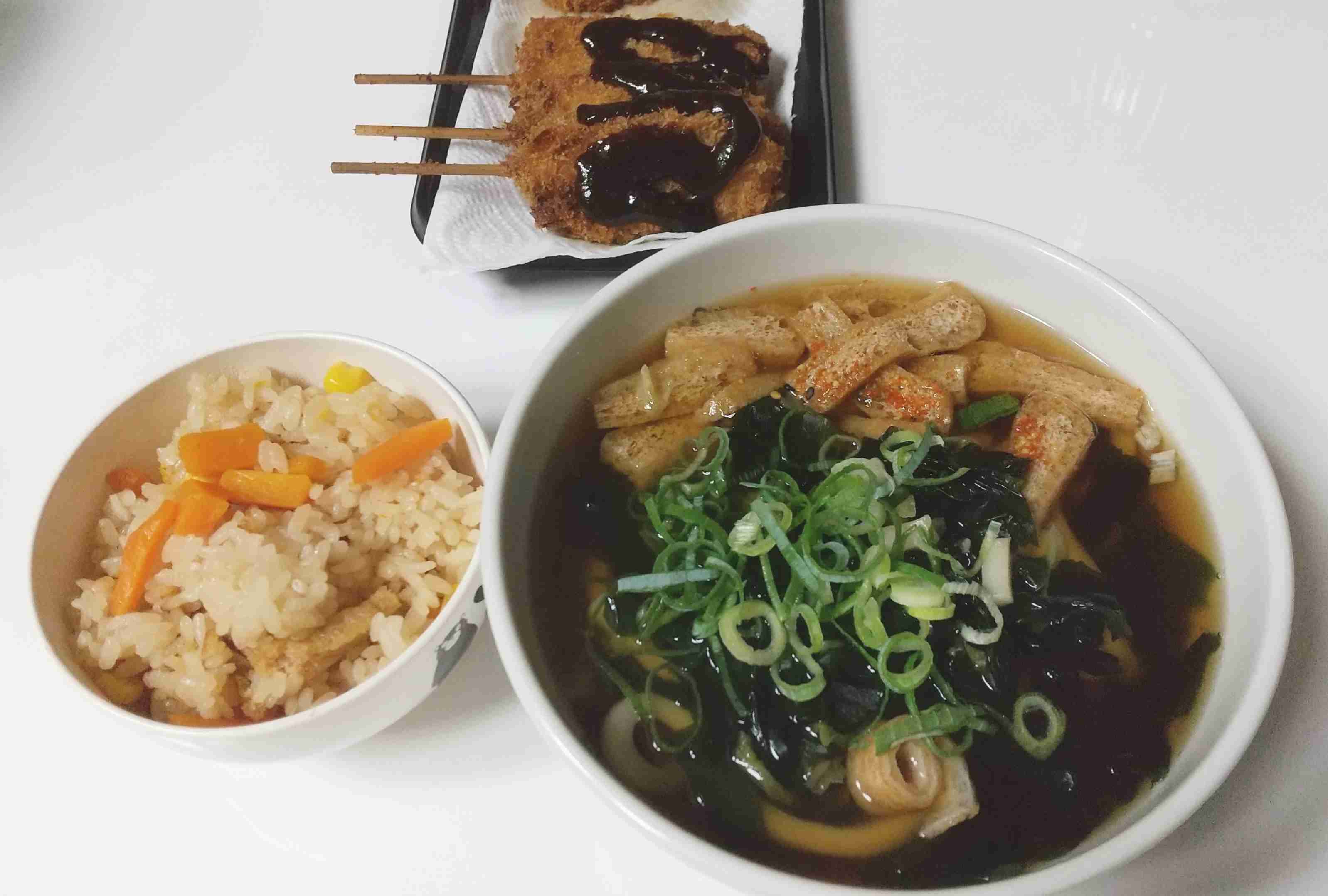 生活感溢れる写真☆part13