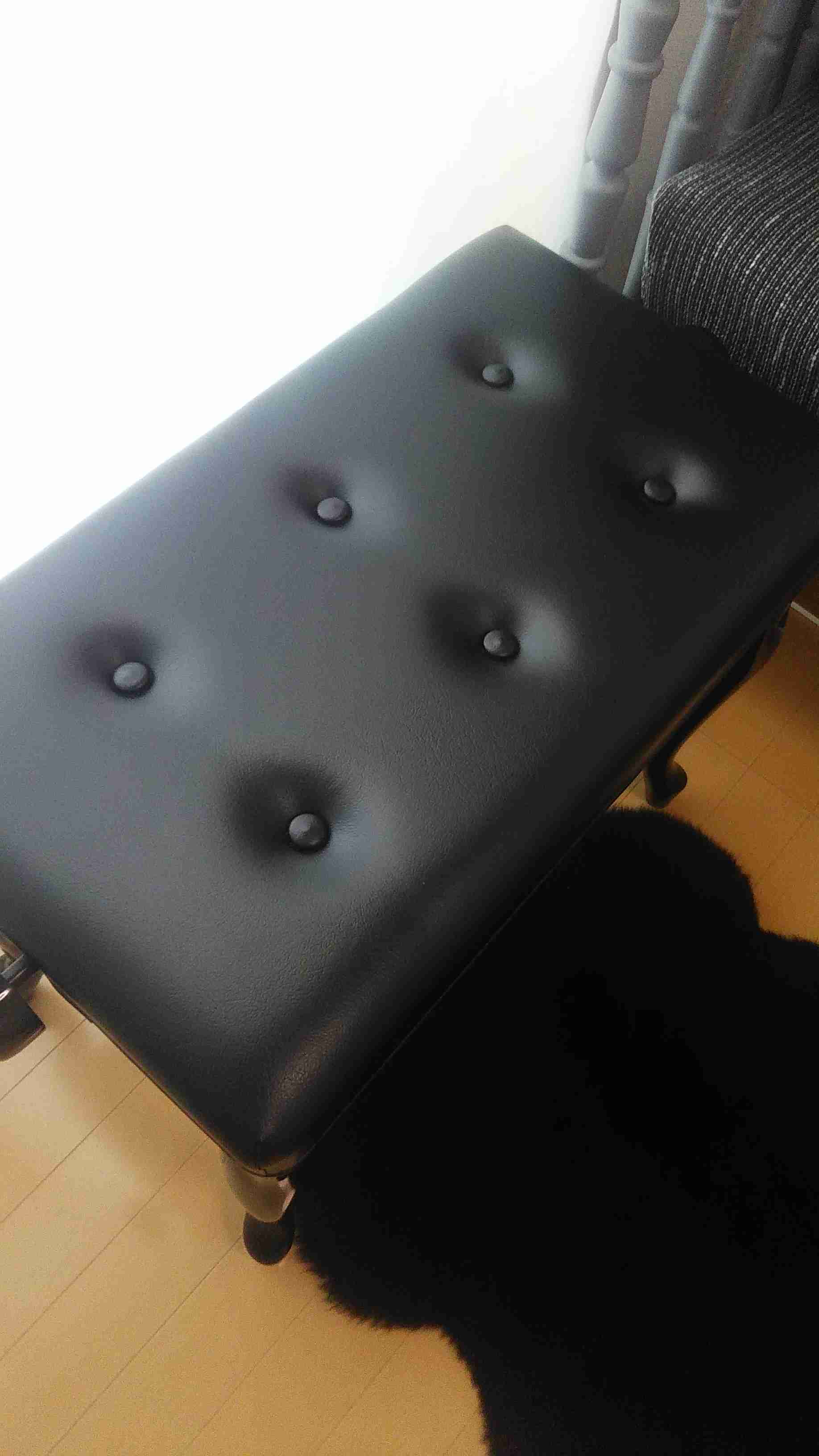 生活感溢れる写真☆part13