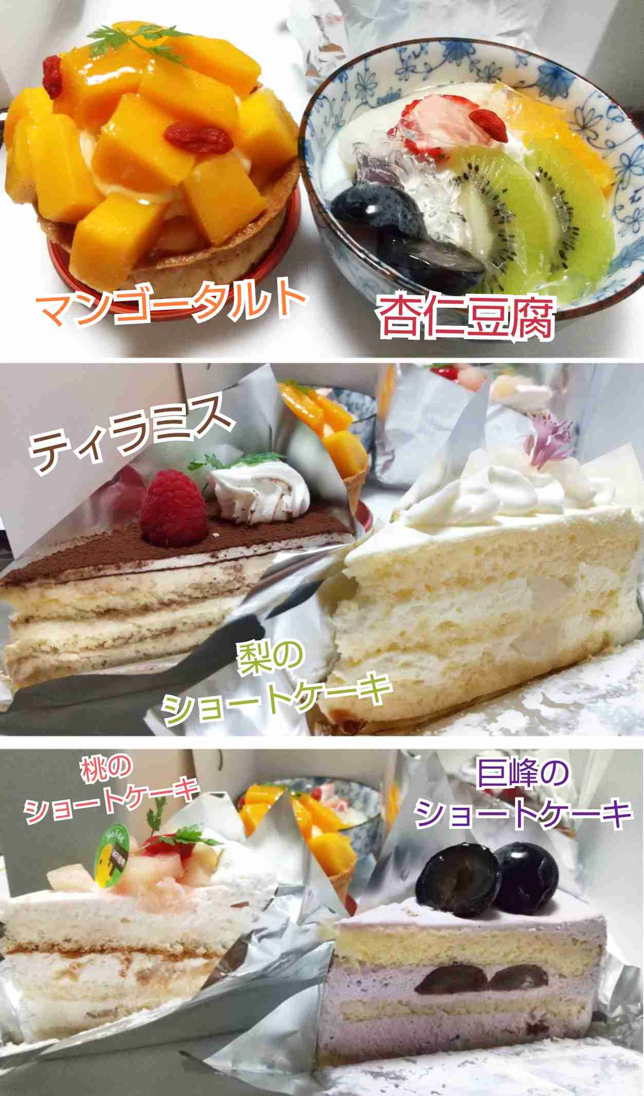 生活感溢れる写真☆part13