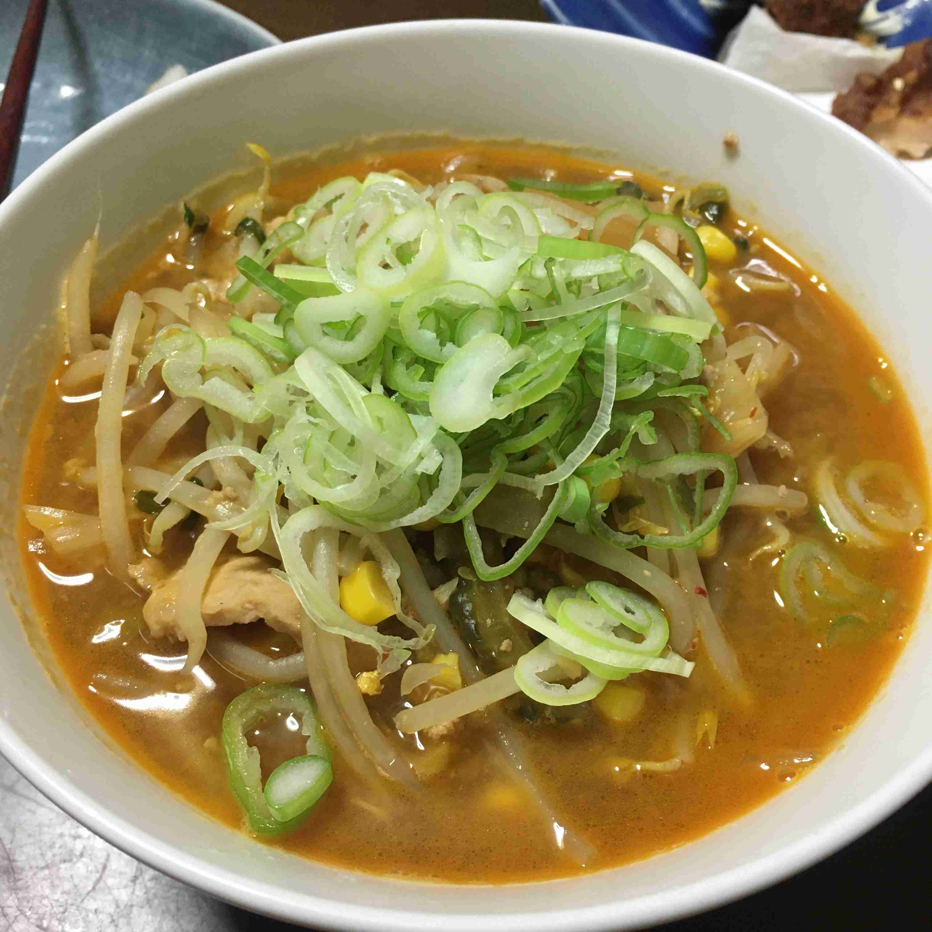生活感溢れる写真☆part13
