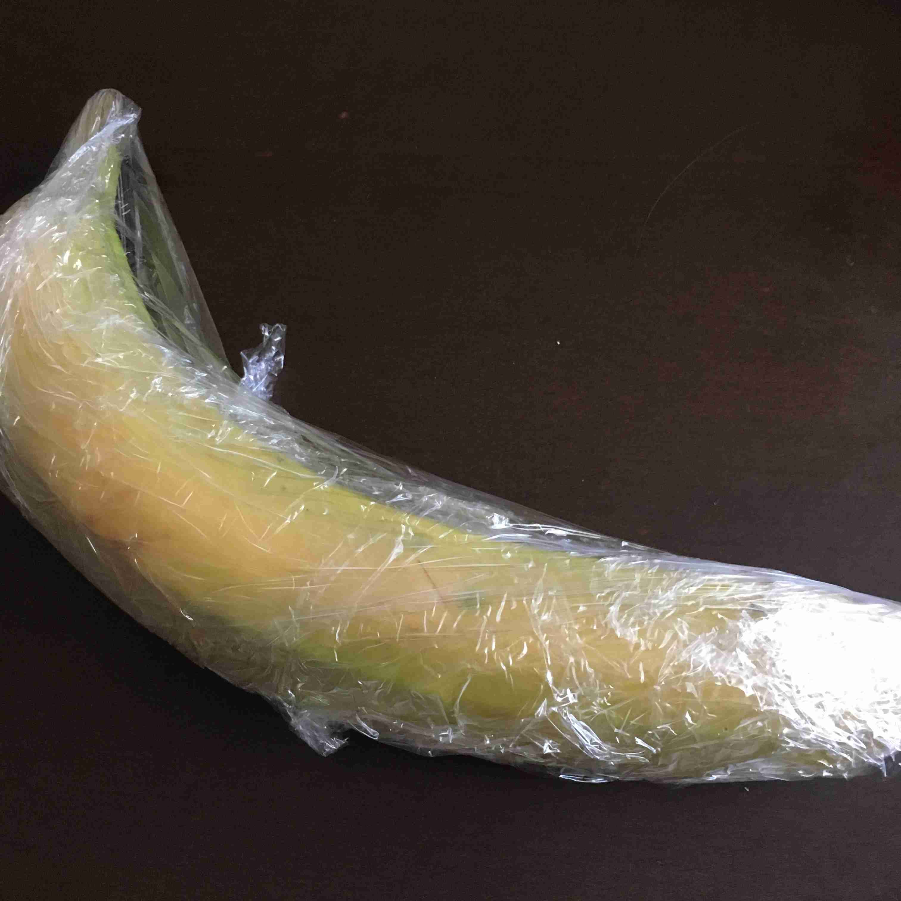 生活感溢れる写真☆part13