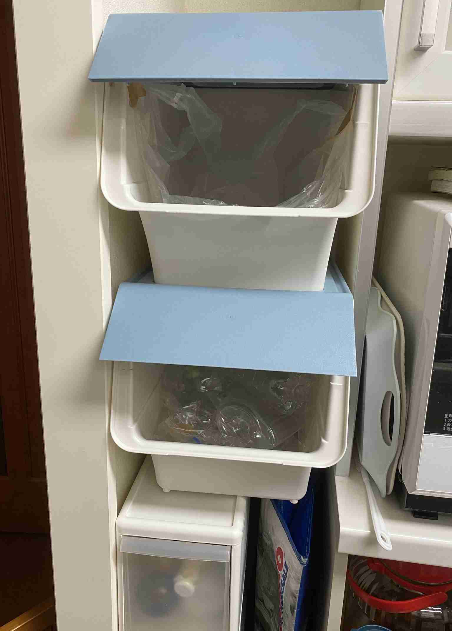 生活感溢れる写真☆part13