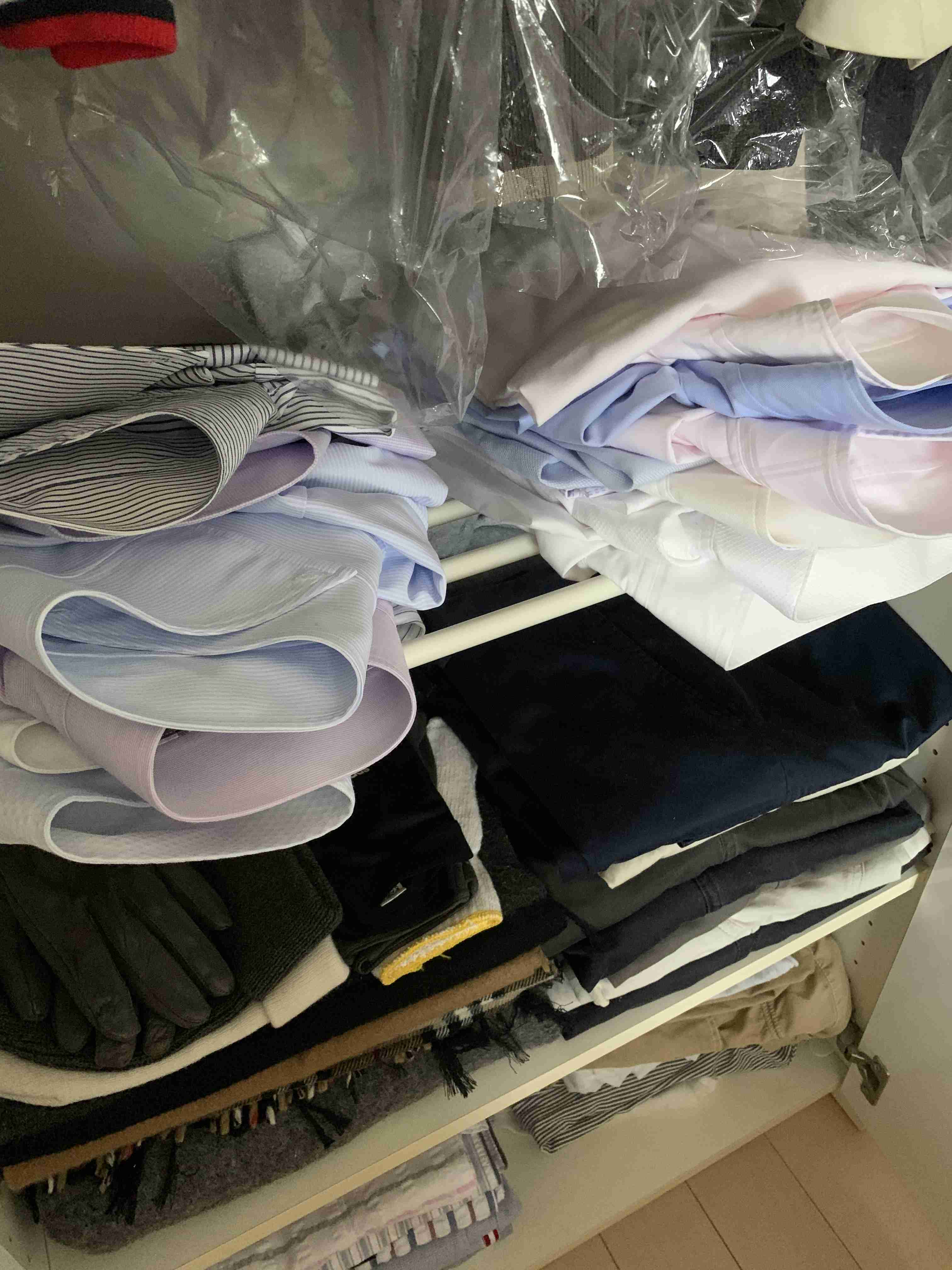 生活感溢れる写真☆part13