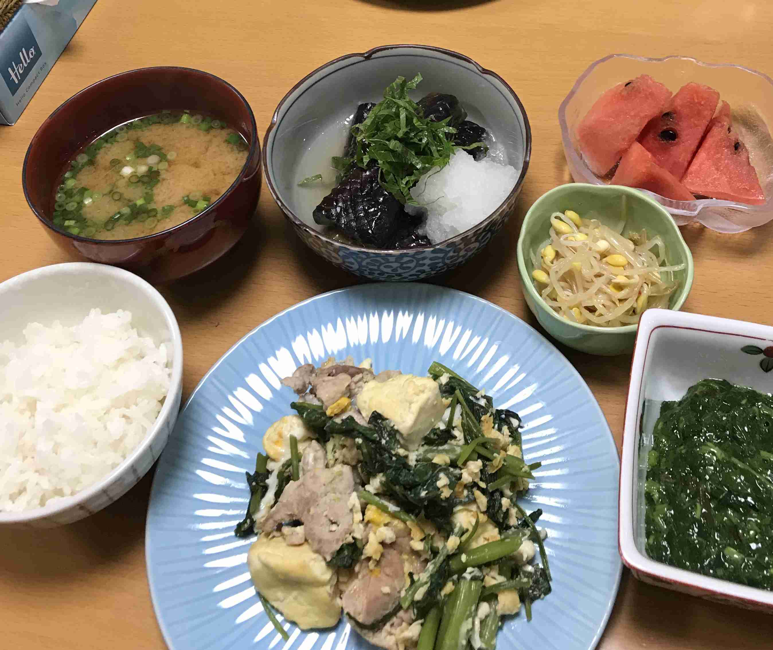 生活感溢れる写真☆part13