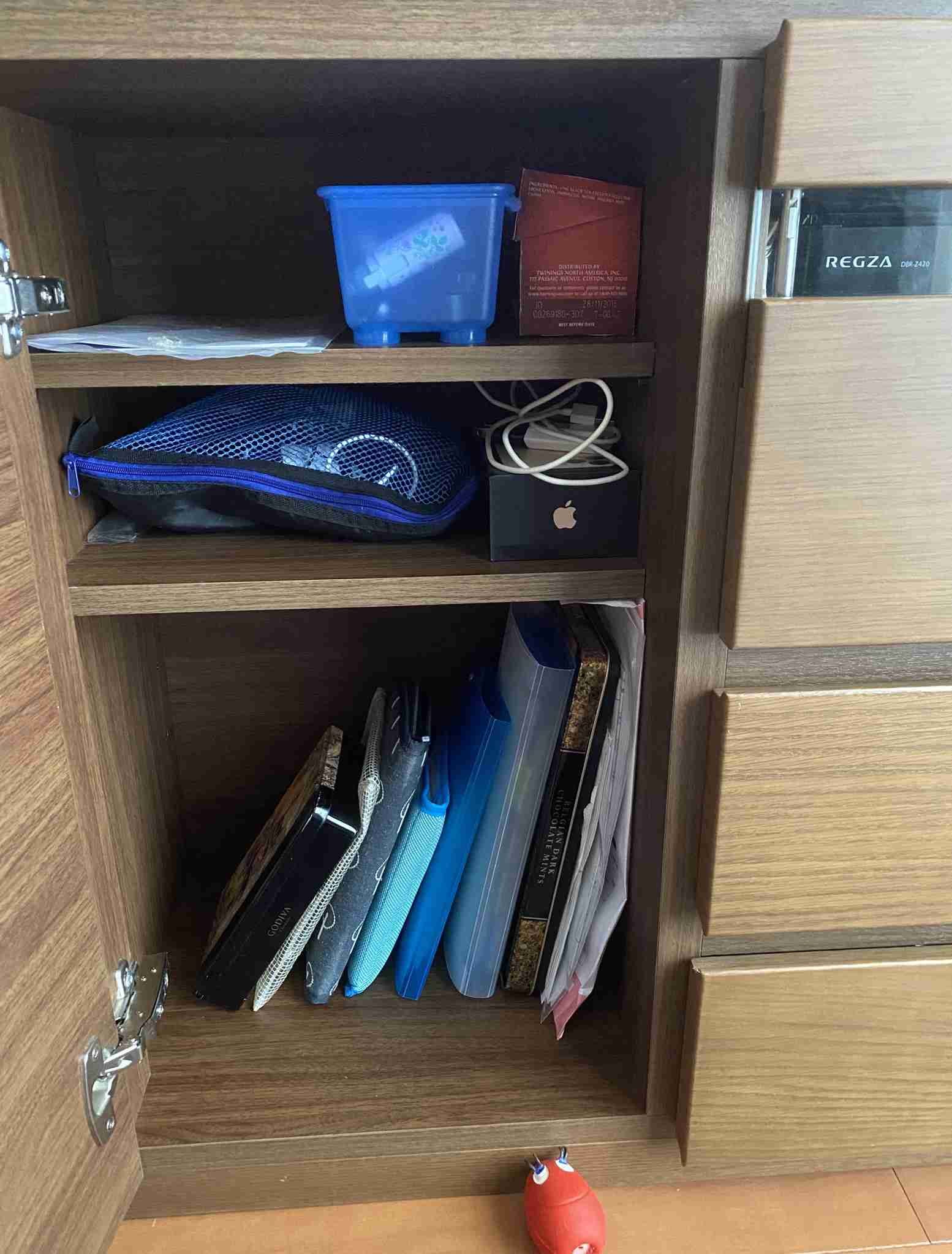 生活感溢れる写真☆part13