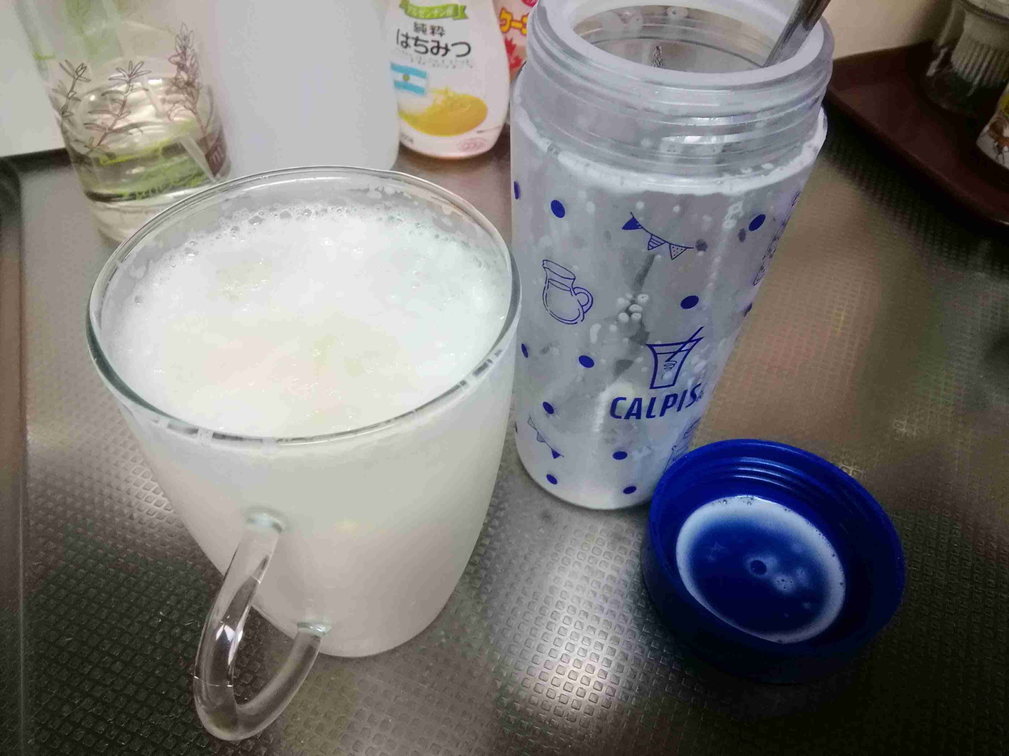 生活感溢れる写真☆part13