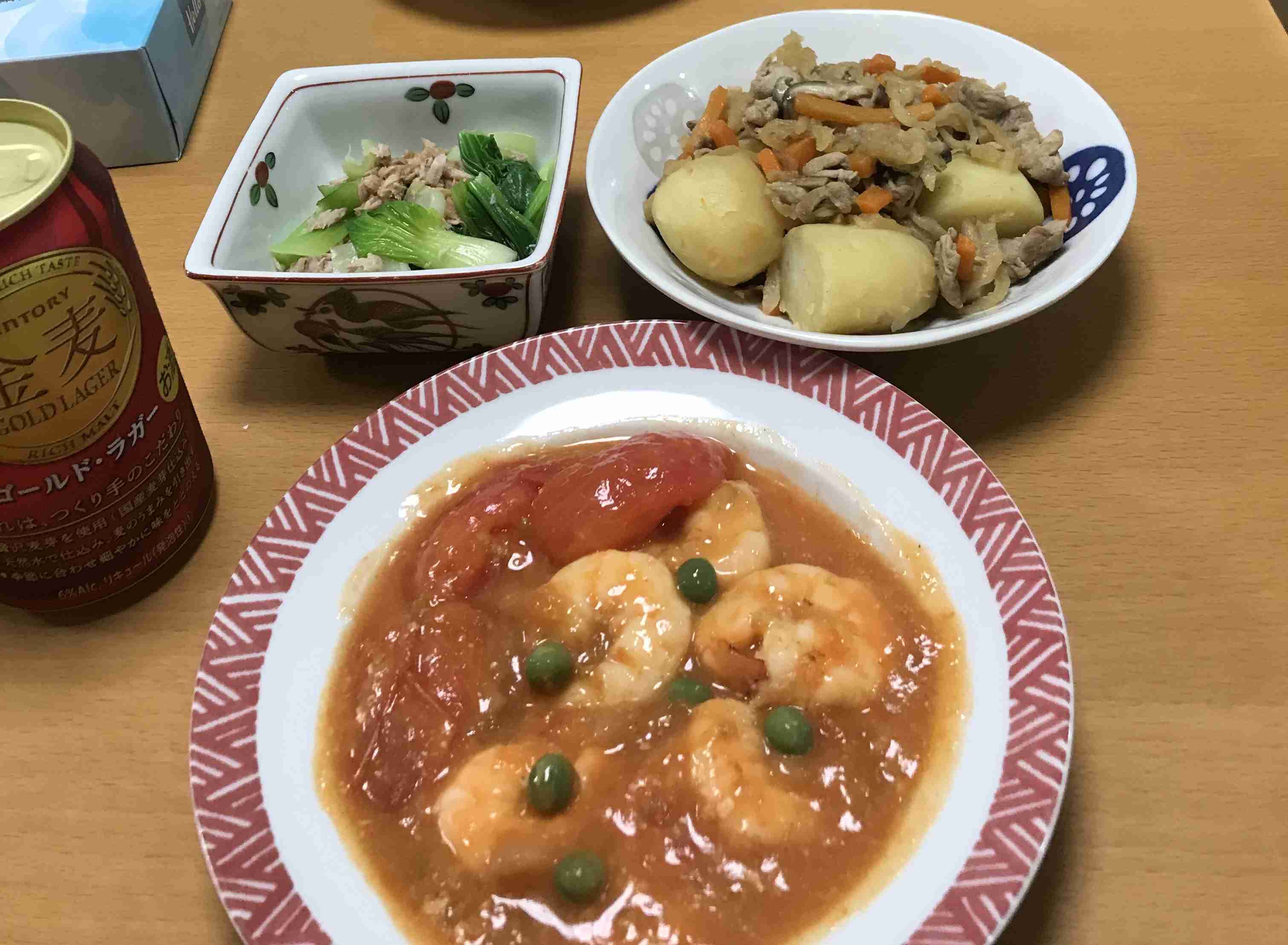 生活感溢れる写真☆part13