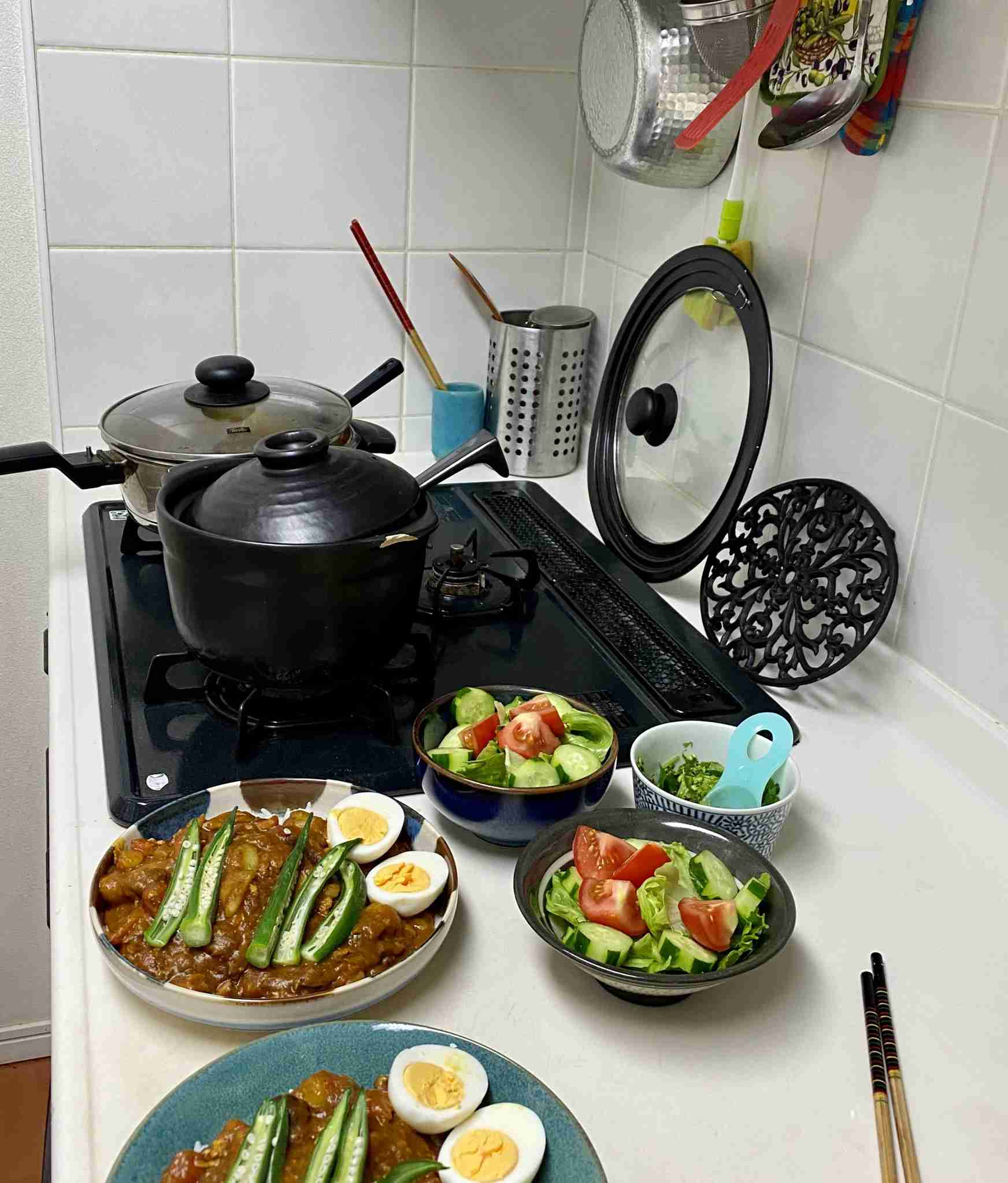 生活感溢れる写真☆part13